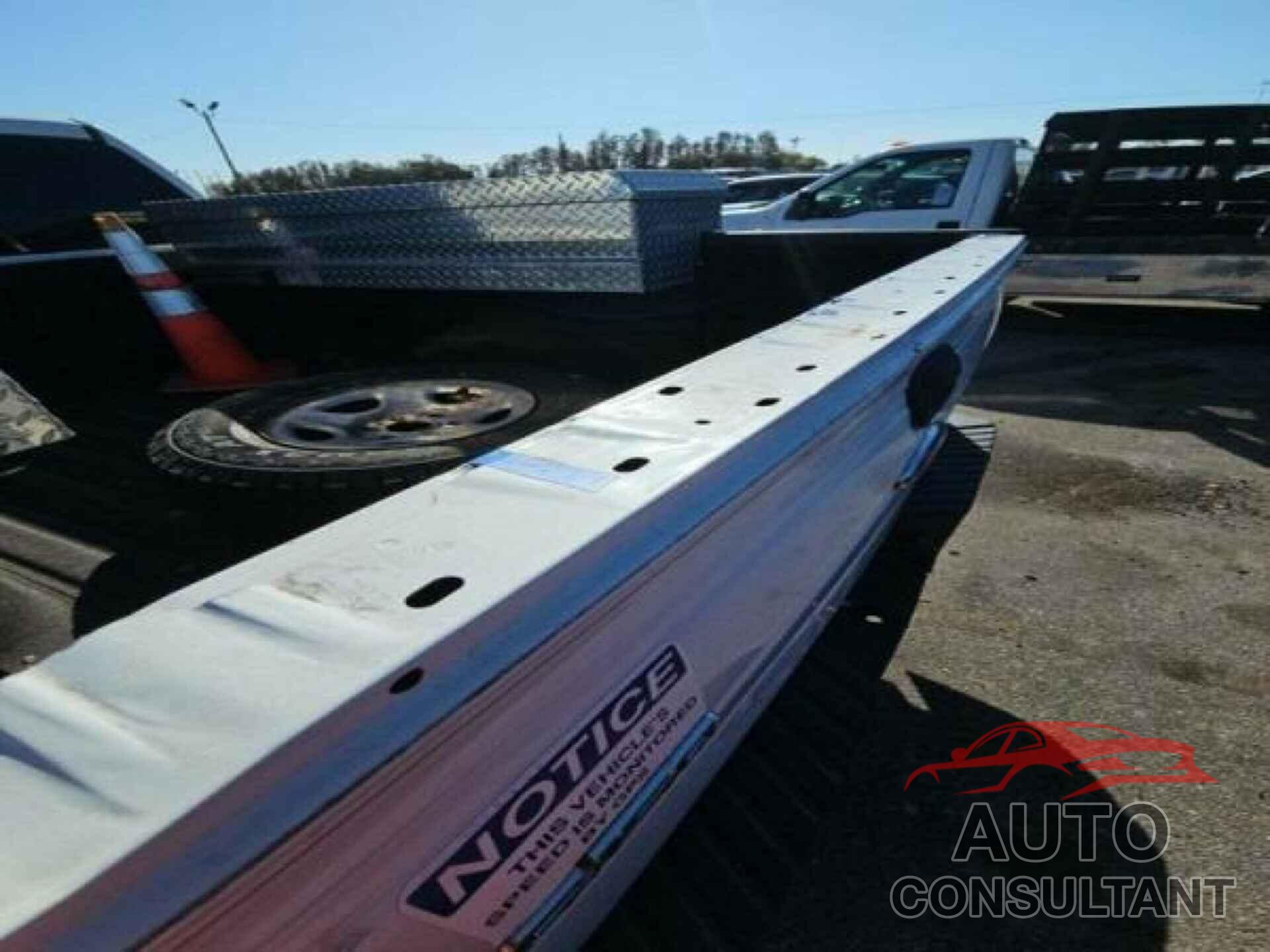 FORD F150 2014 - 1FTFX1EF7EFB62852