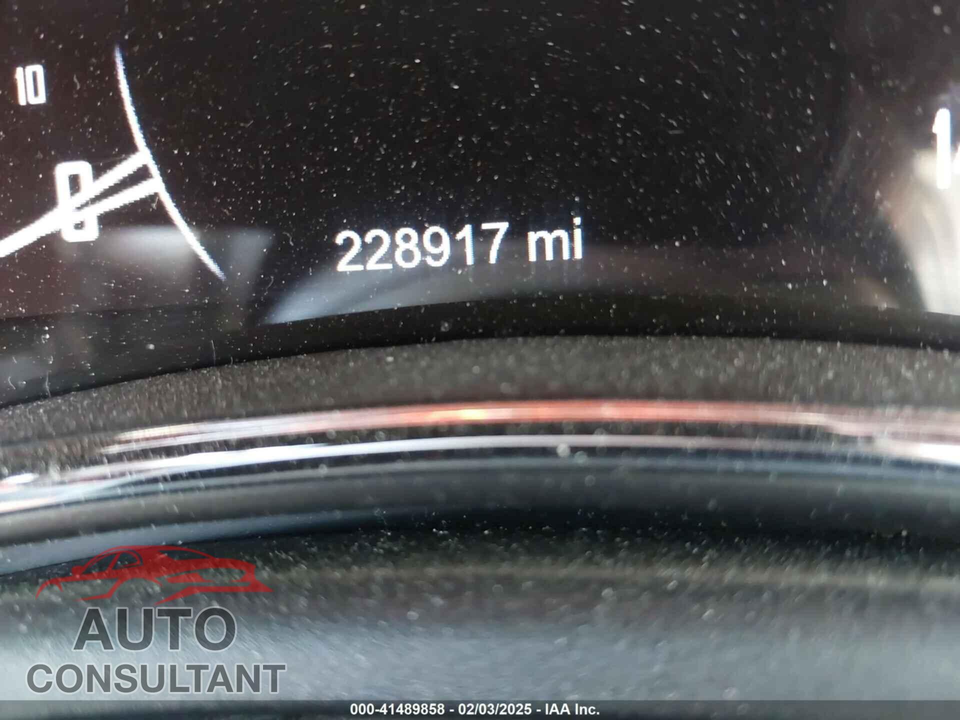 DODGE DURANGO 2014 - 1C4RDHAG3EC369981
