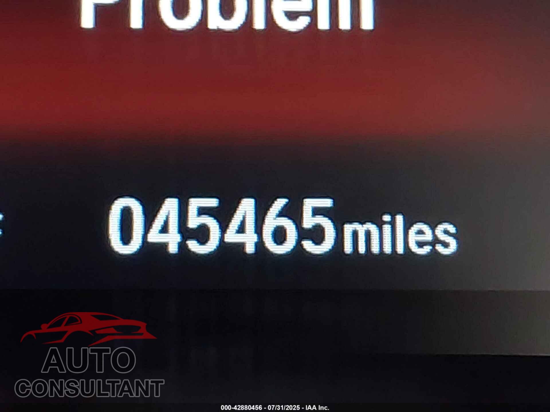 HONDA CIVIC 2018 - 19XFC2F77JE005299