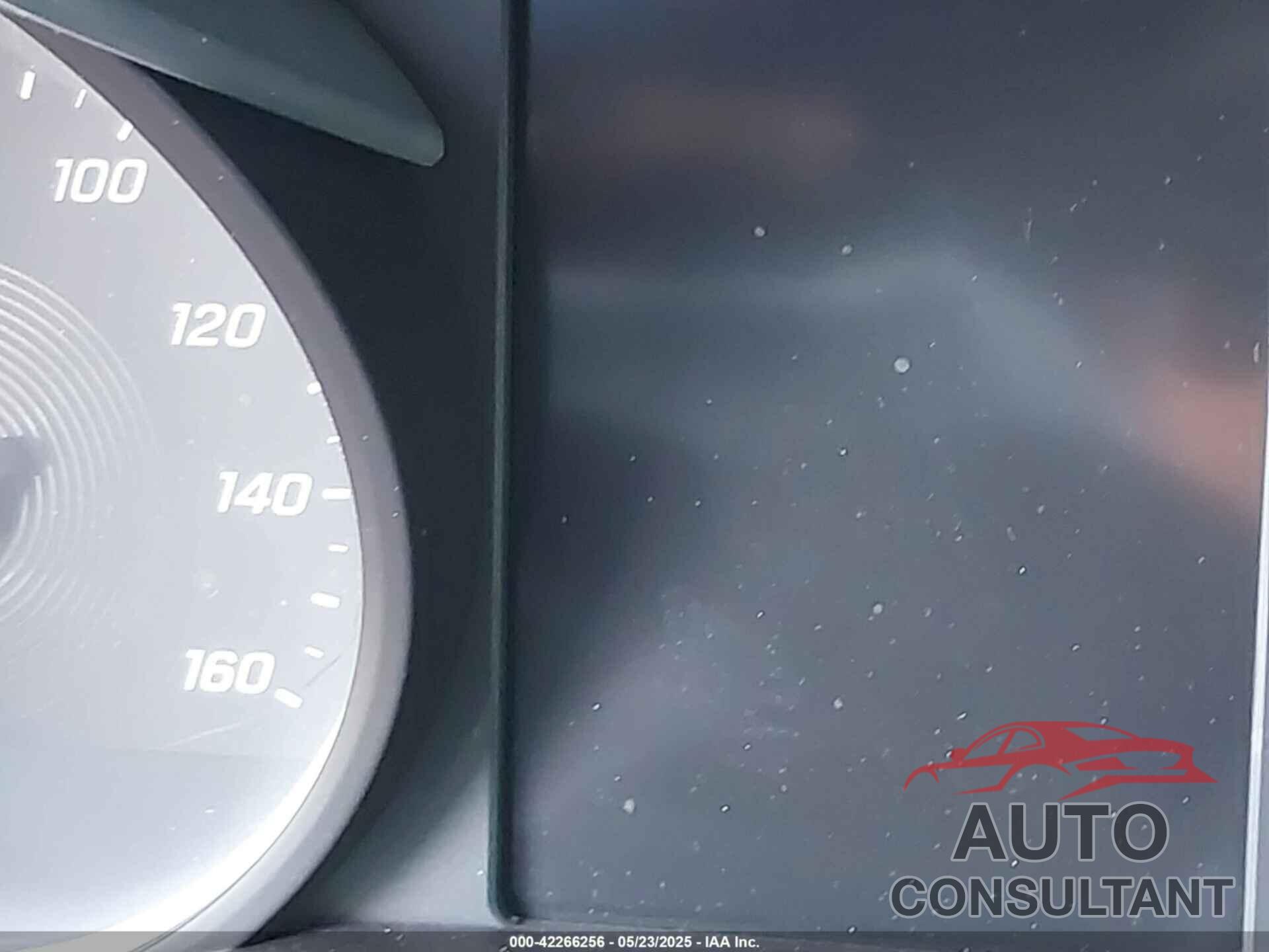 MERCEDES-BENZ GLC 300 2022 - W1N0G8DB6NV391826