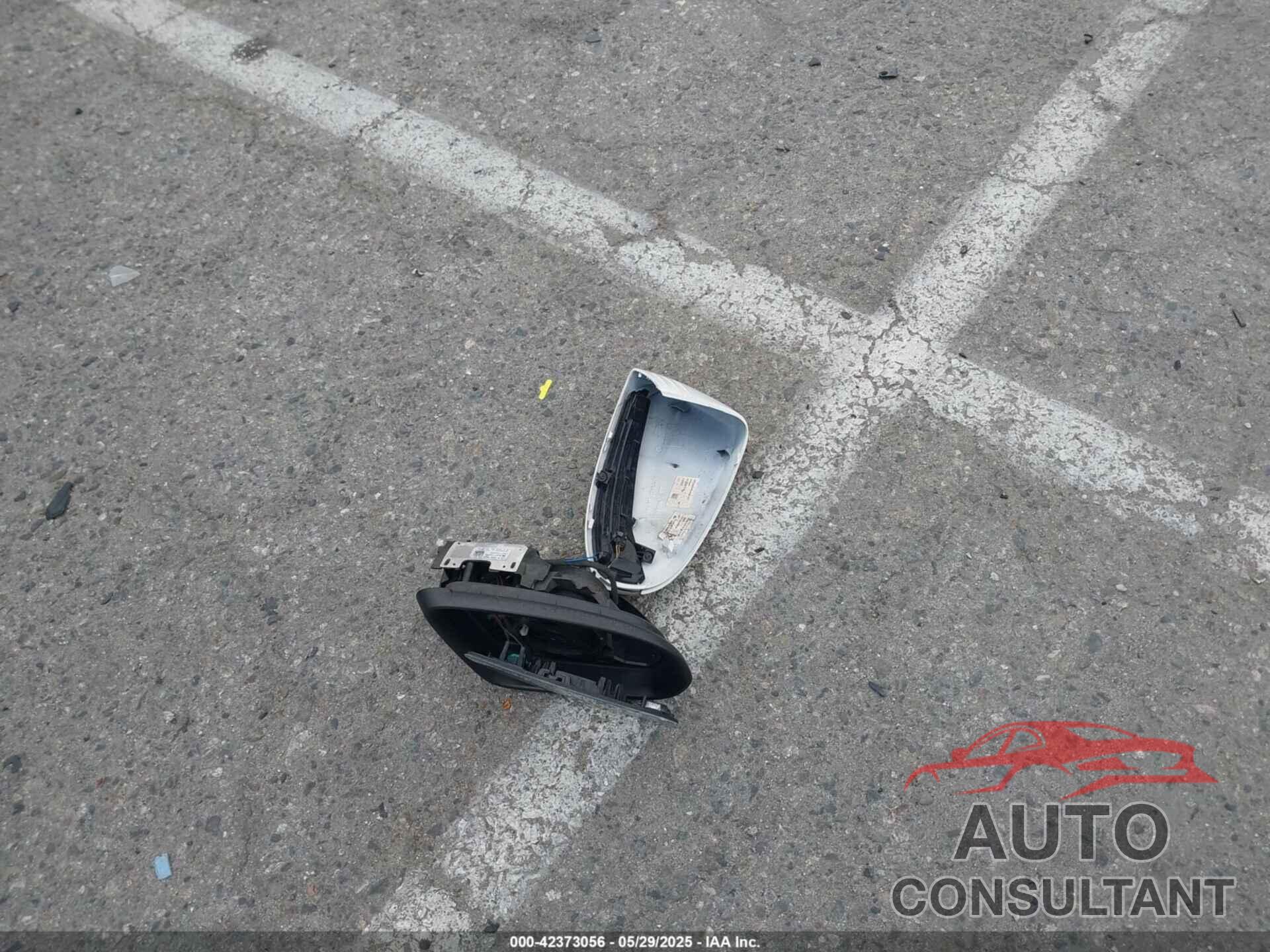 MERCEDES-BENZ C 300 2020 - WDDWF8DB3LR541486