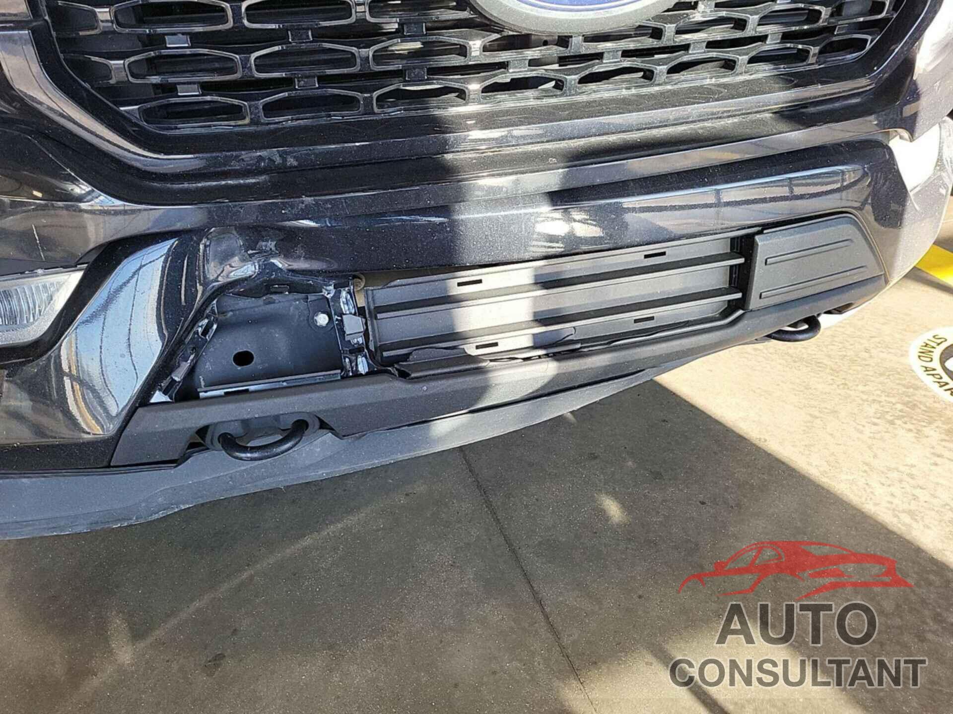 FORD F150 2021 - 1FTFW1E55MFA66016