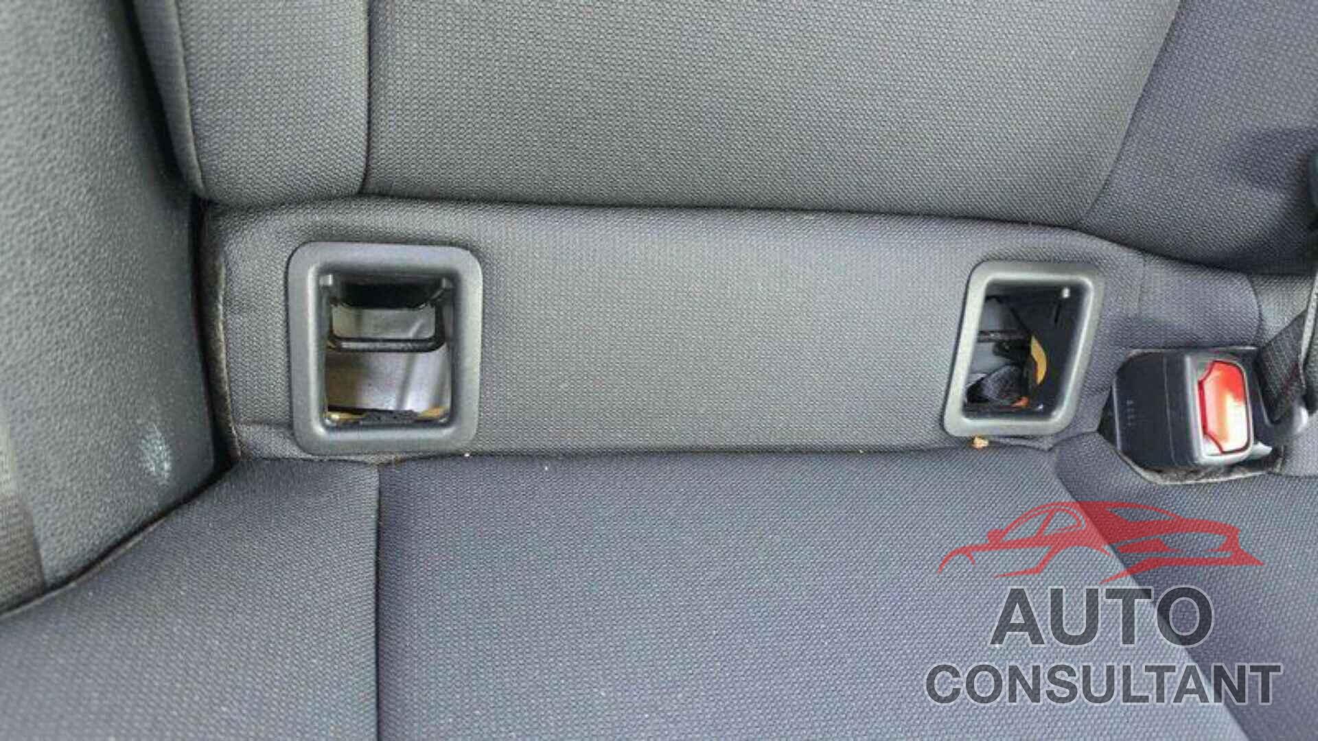 TOYOTA COROLLA 2024 - 5YFB4MDE9RP138178
