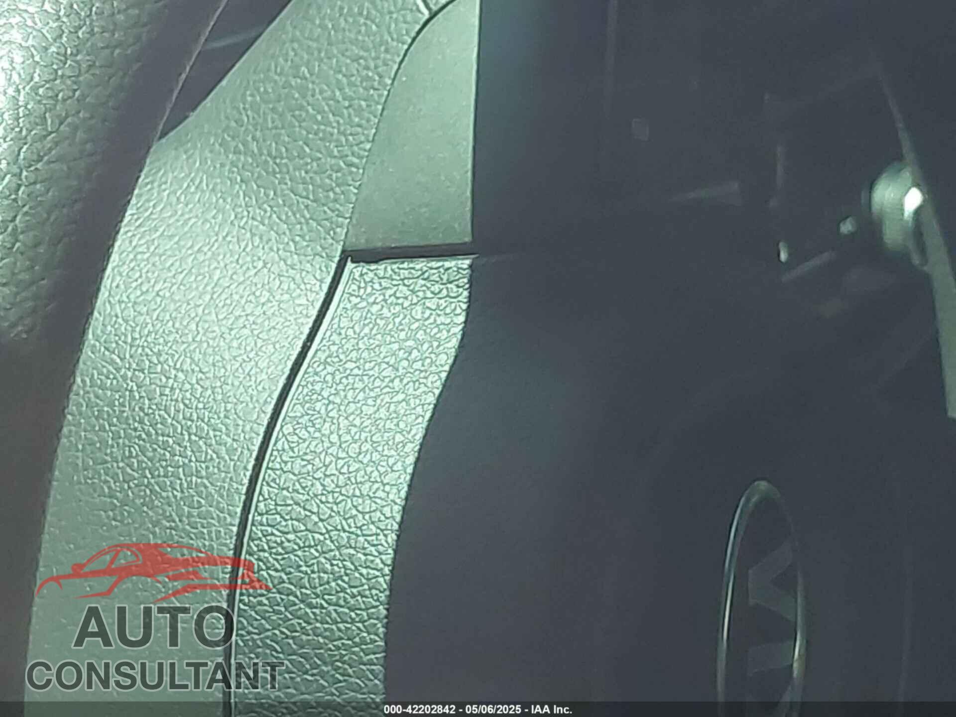 KIA OPTIMA 2015 - 5XXGM4A72FG468941