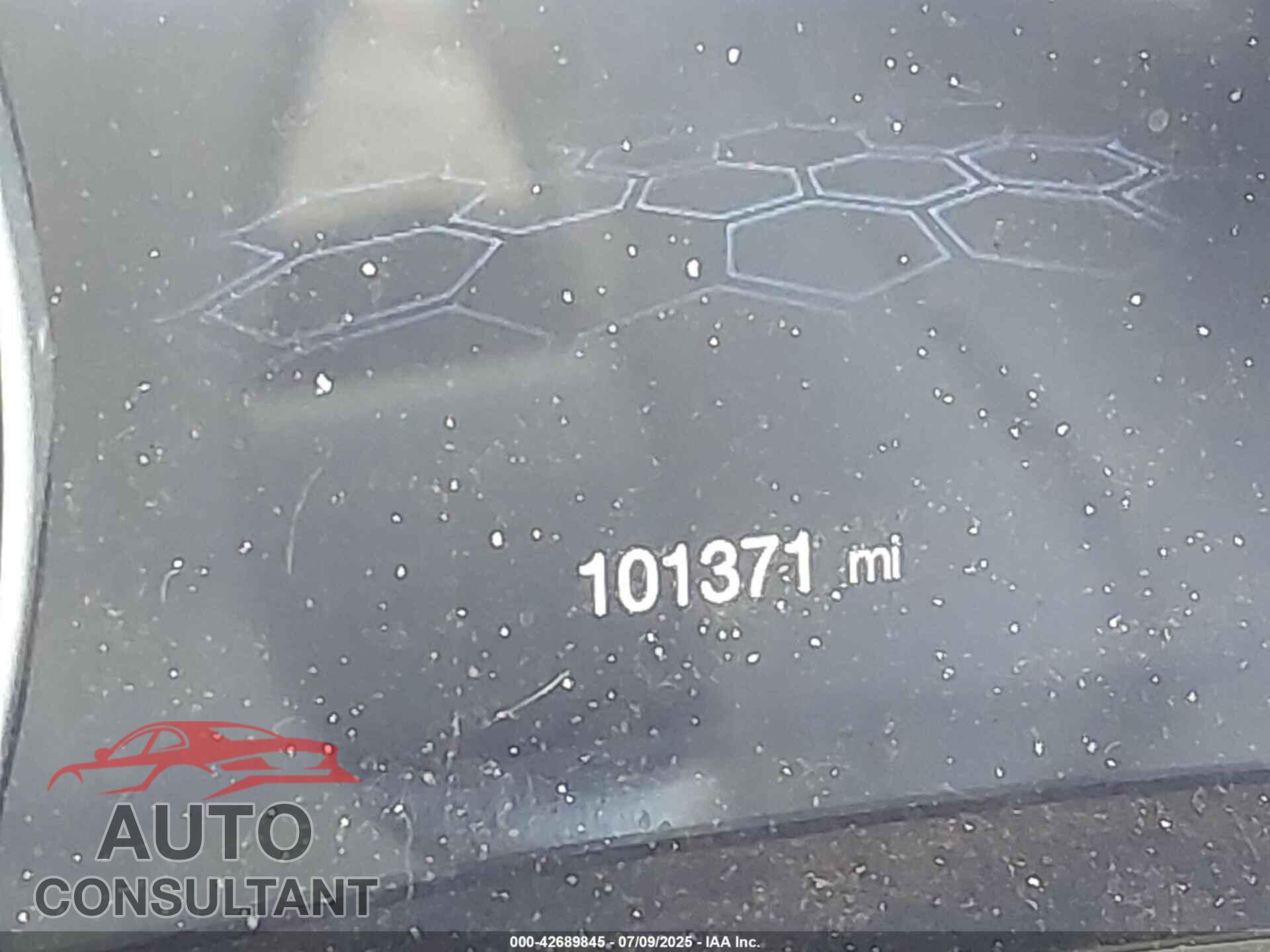 JEEP COMPASS 2021 - 3C4NJCCB1MT522534