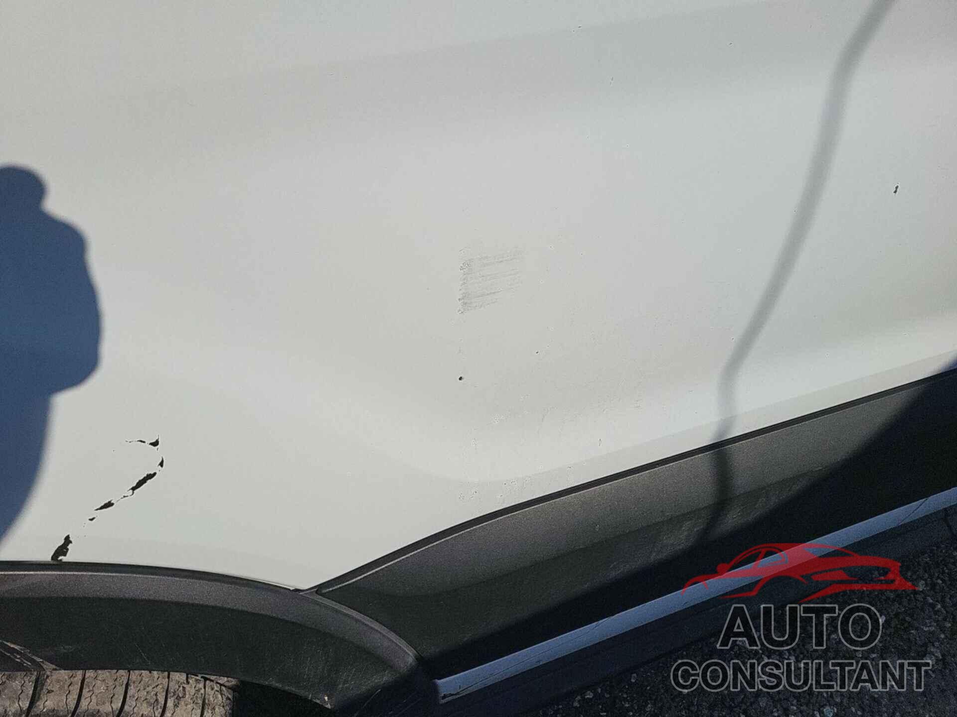 FORD TRANSIT-150 2019 - 1FTYE1YM1KKB28319