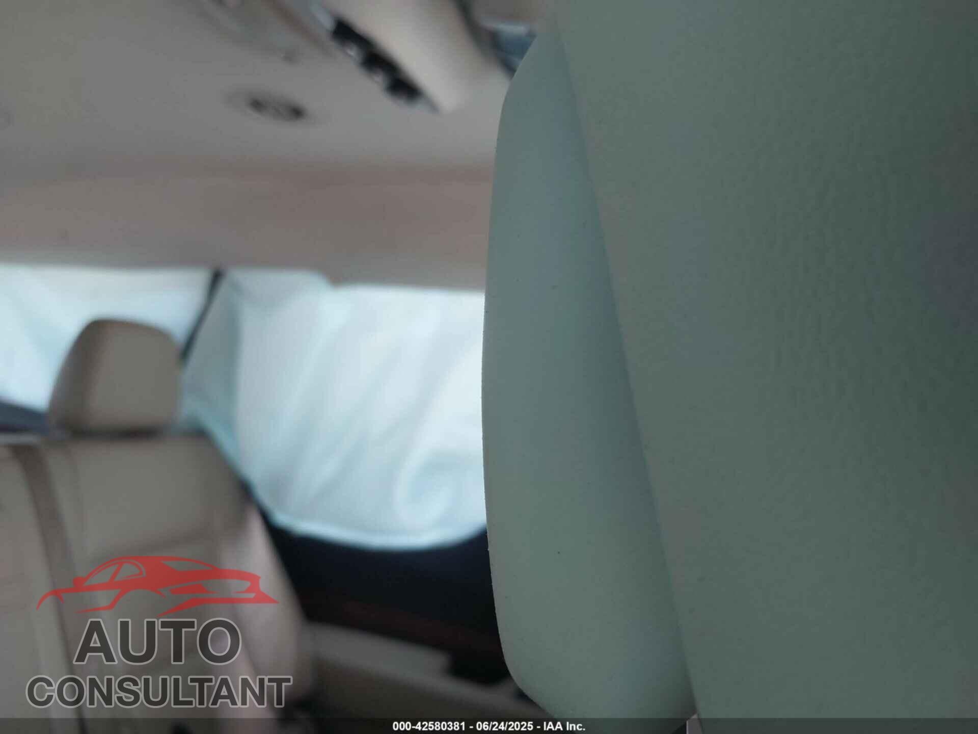 DODGE DURANGO 2015 - 1C4RDHDG6FC863779