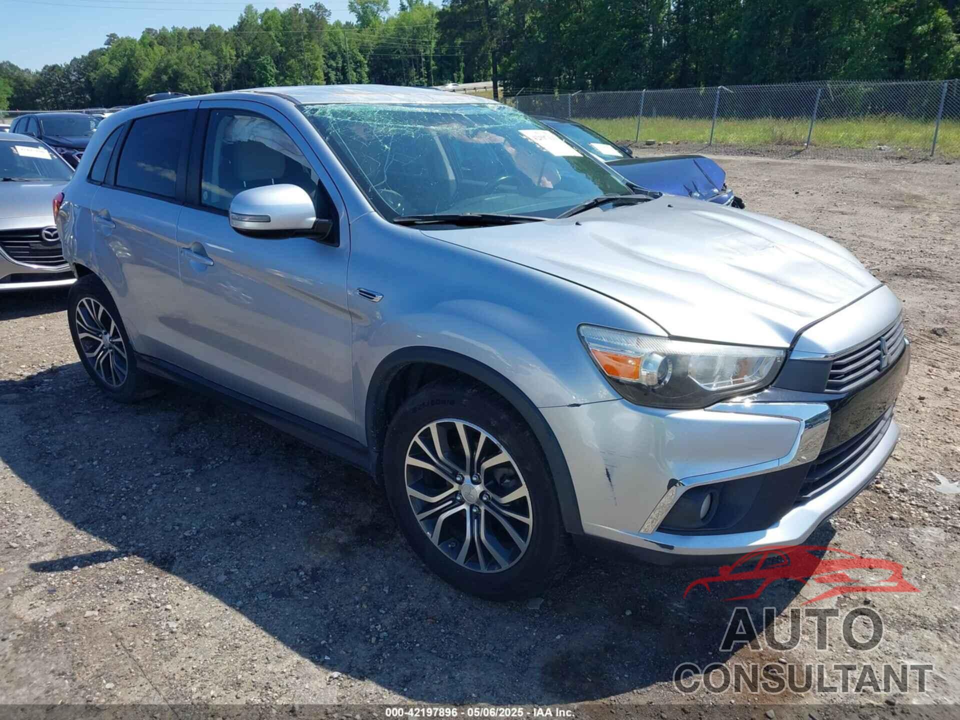FORD EXPLORER 2015 - 1FM5K7D83FGC33908