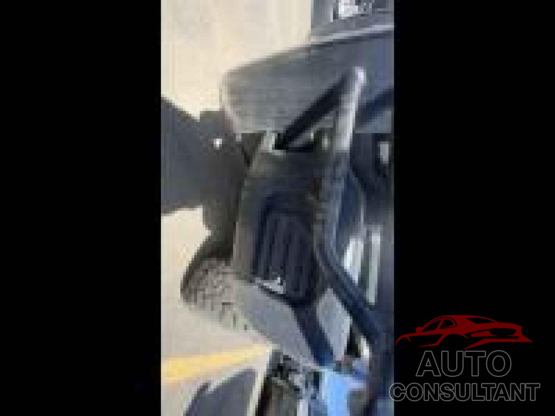 FORD F-250 2015 - 1FD7X2B66FEC41334