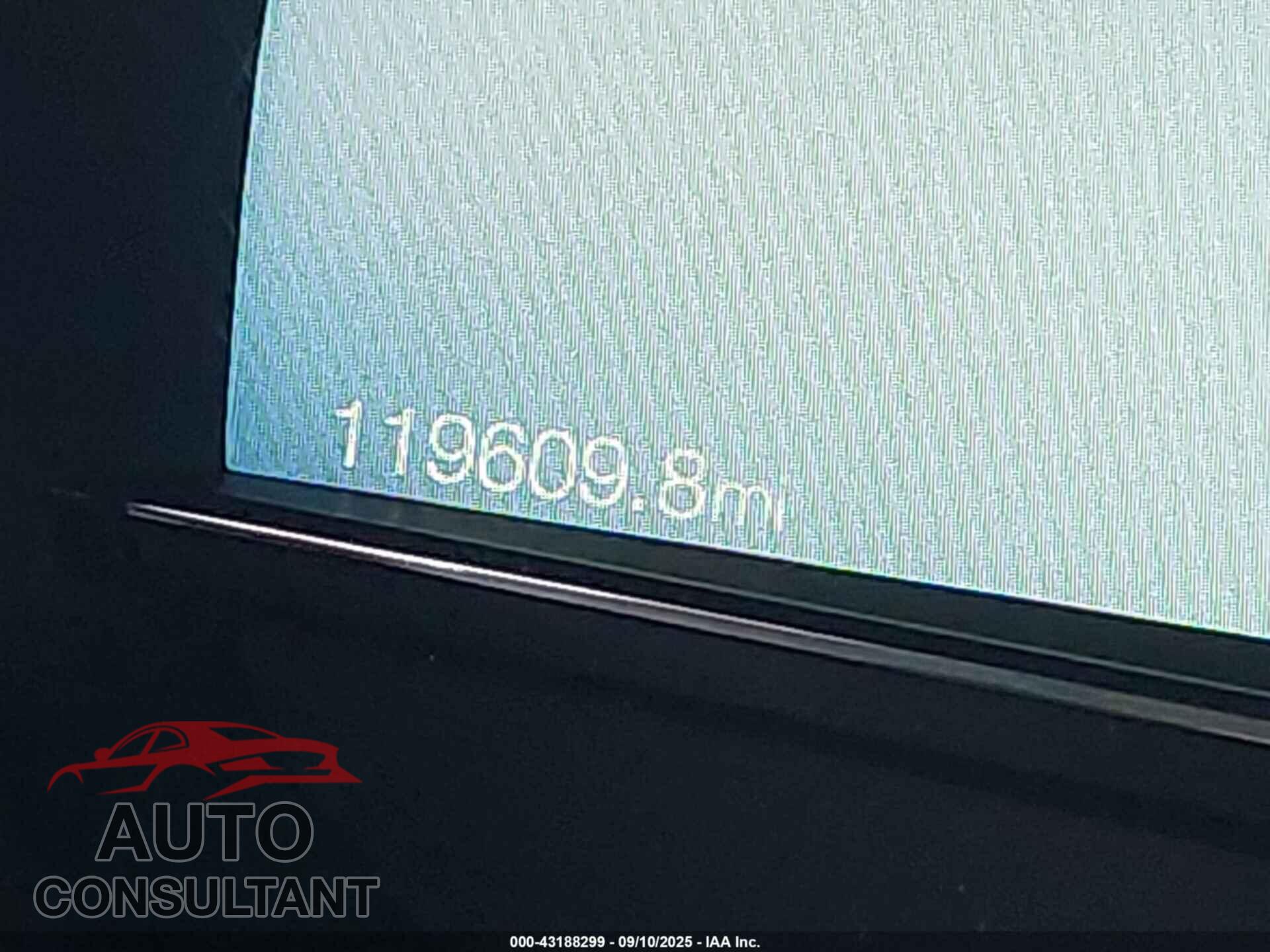 FORD EXPLORER 2018 - 1FM5K7F86JGB66792
