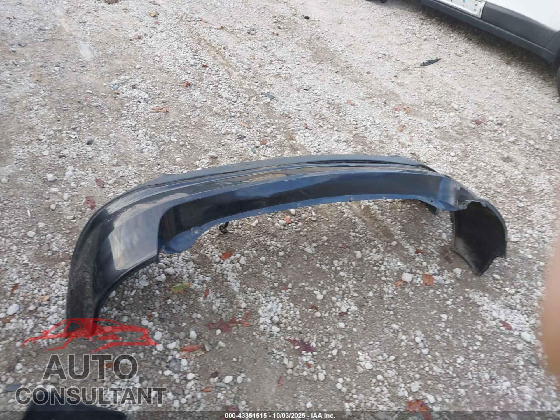 FORD EDGE 2013 - 2FMDK4KC2DBC18371