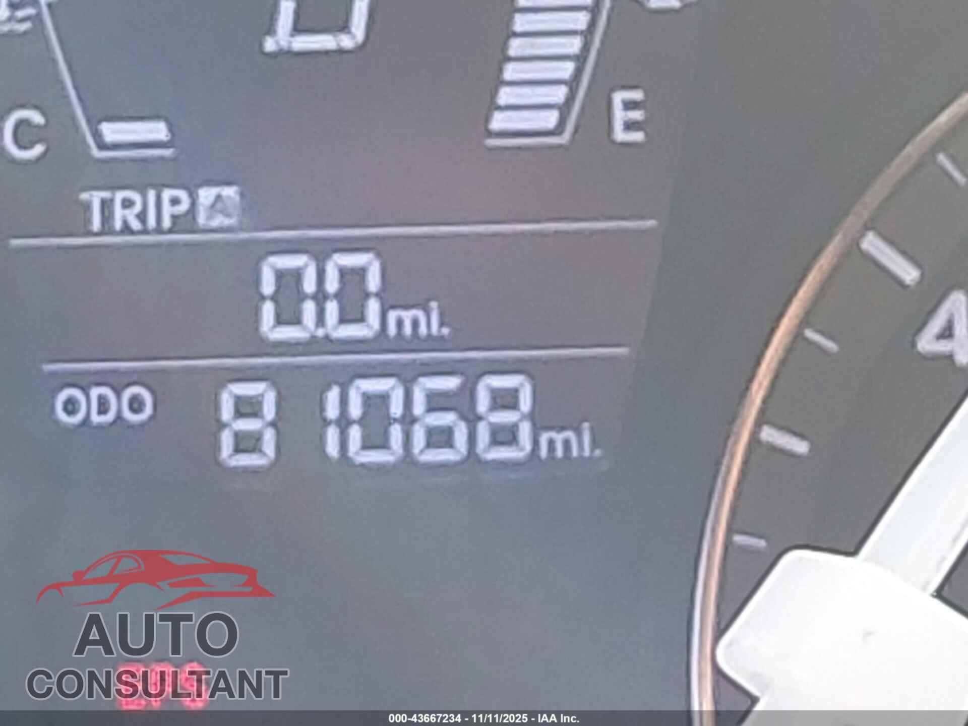 HYUNDAI ACCENT 2013 - KMHCU4AE3DU463473