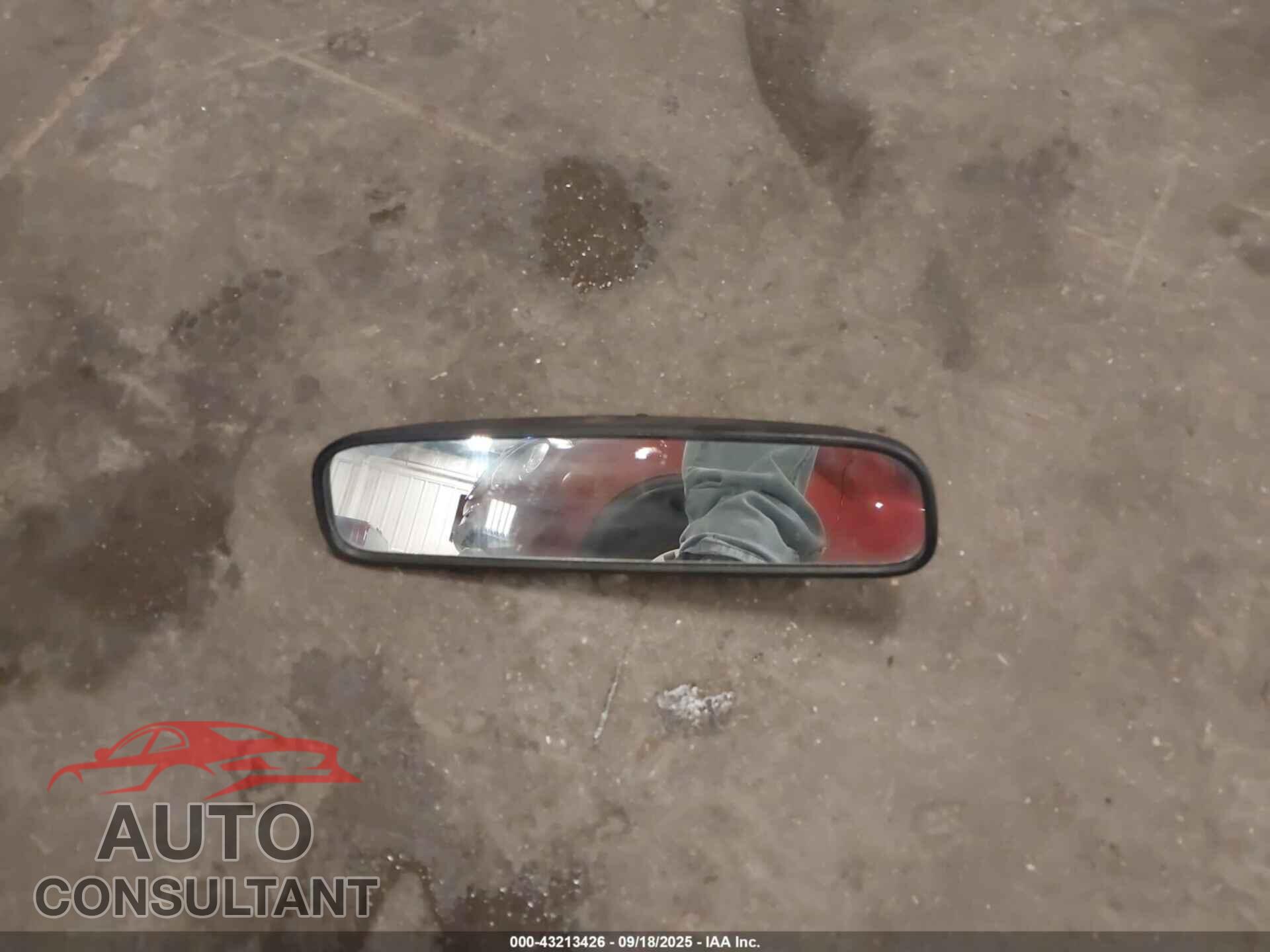 HYUNDAI ACCENT 2017 - KMHCT4AE3HU168043