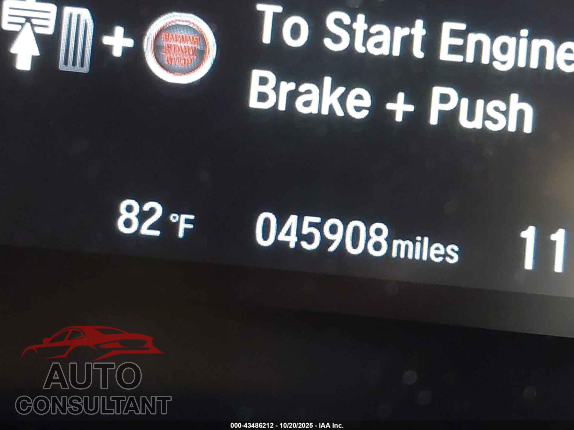 HONDA CIVIC 2019 - JHMFC1F37KX014687