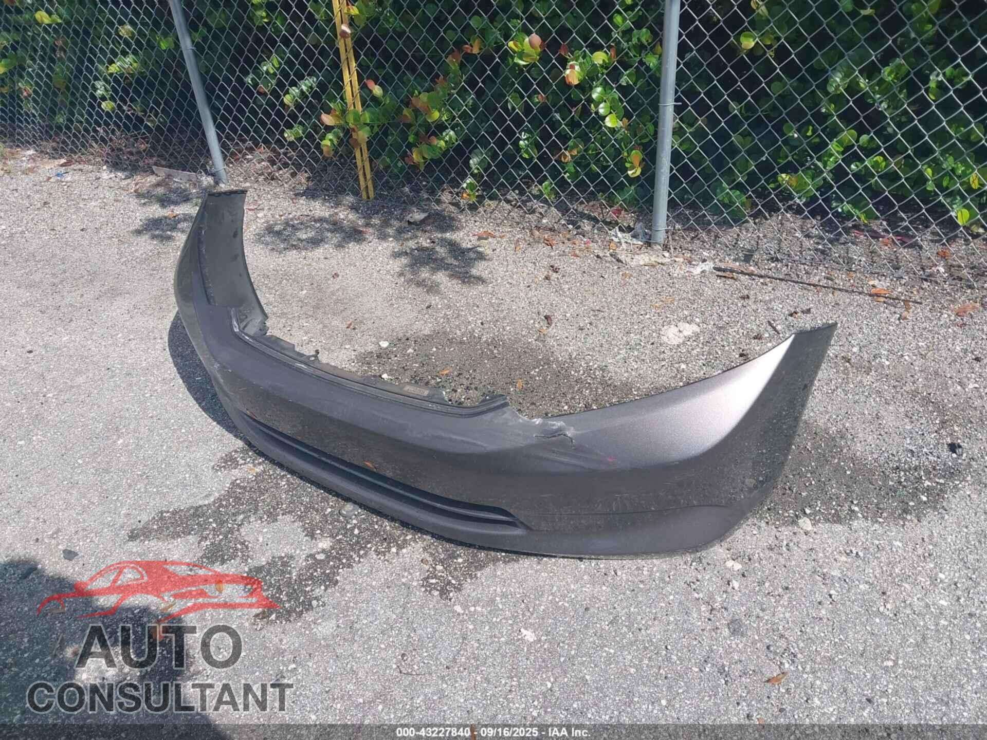 HONDA CIVIC 2012 - 19XFB2F56CE305355