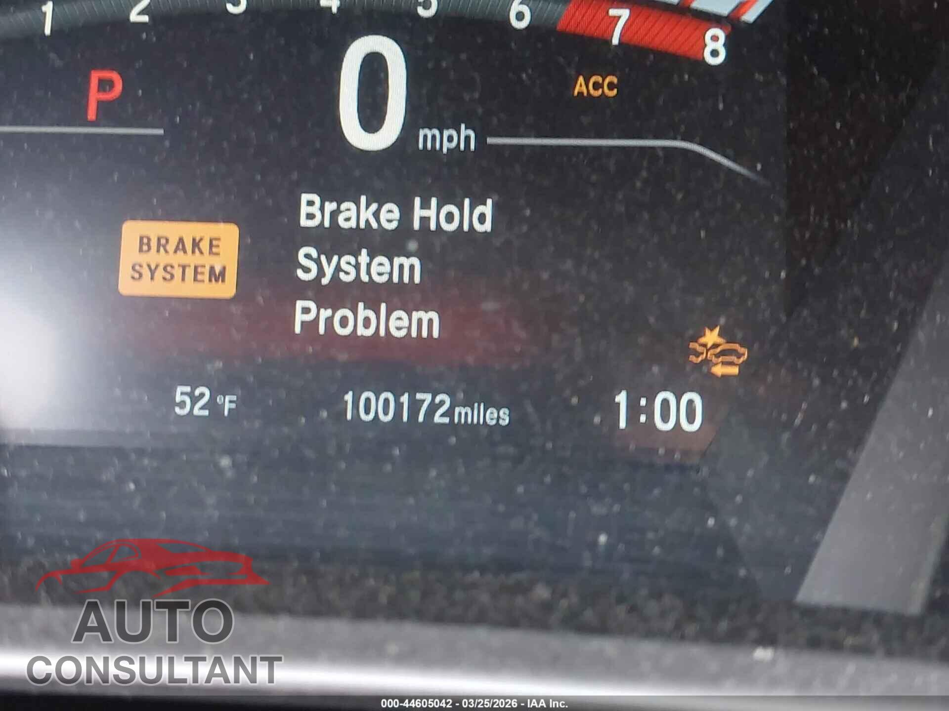 HONDA CR-V 2017 - 2HKRW2H58HH634091