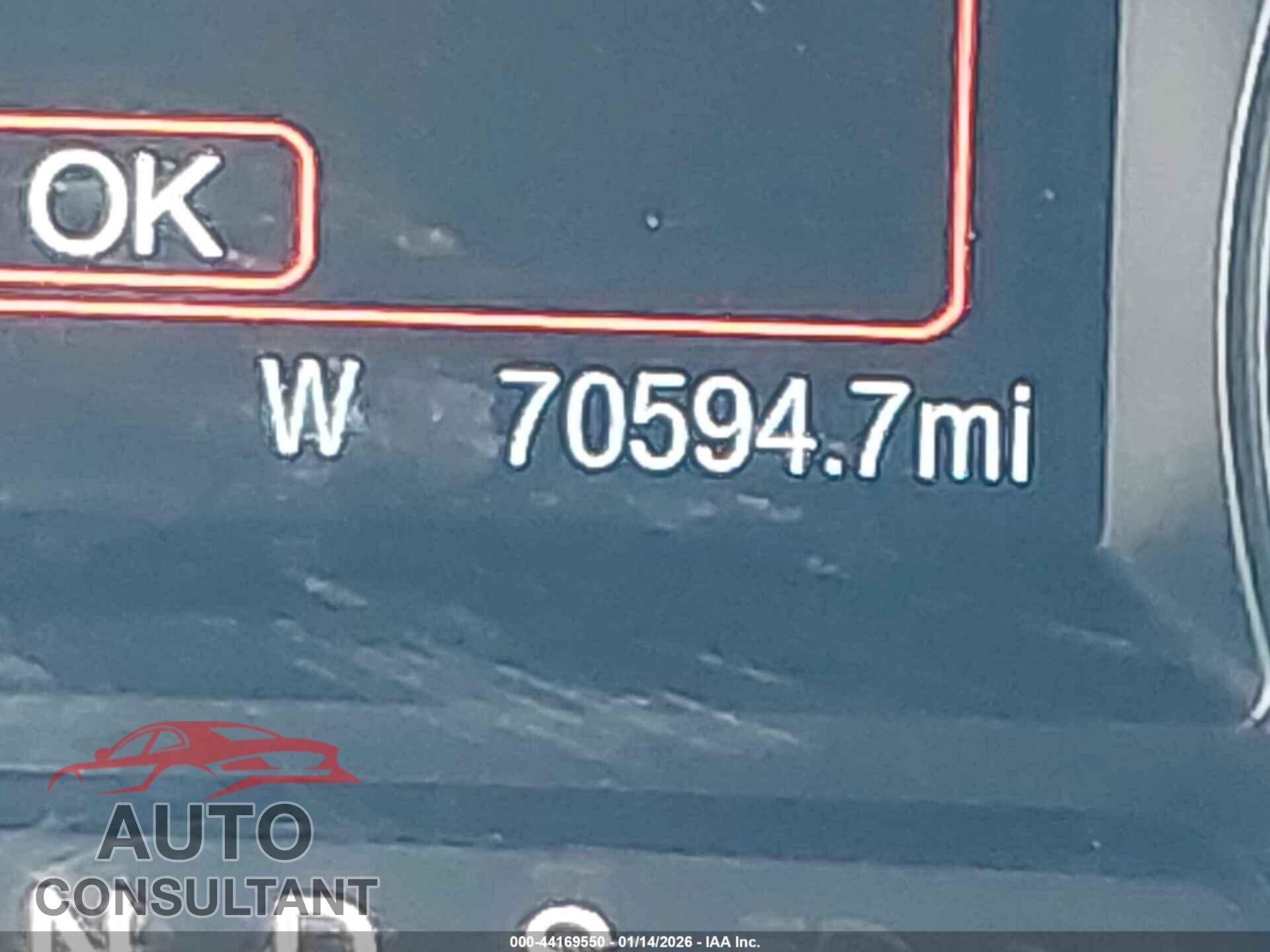 FORD EXPLORER 2018 - 1FM5K7D85JGB79455