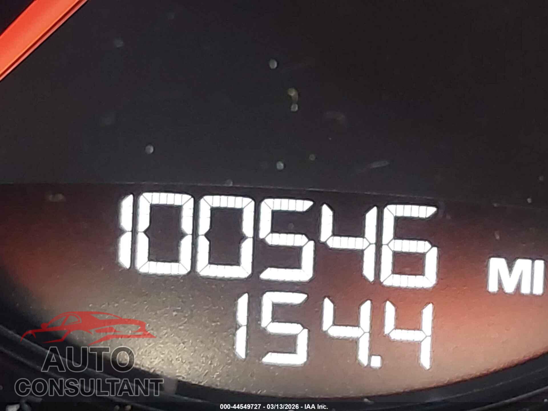 PORSCHE MACAN 2017 - WP1AA2A5XHLB01224