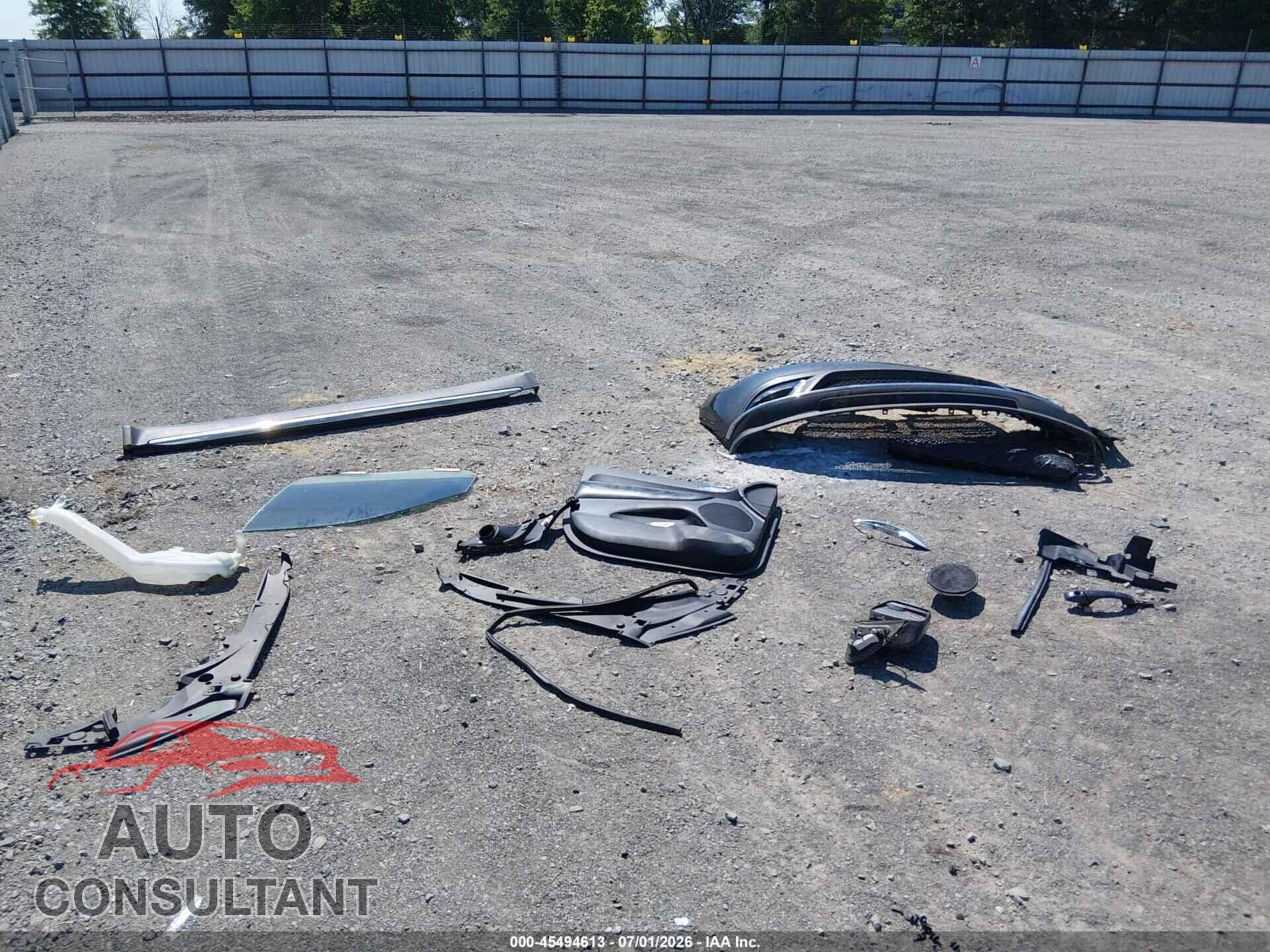 DODGE DURANGO 2015 - 1C4RDHAG3FC873643