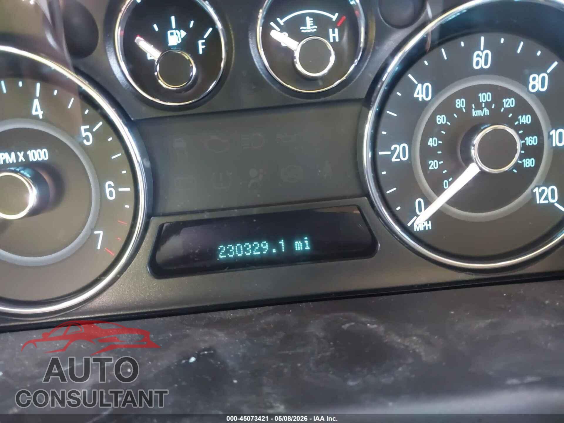 FORD FLEX 2011 - 2FMGK5BC2BBD13349