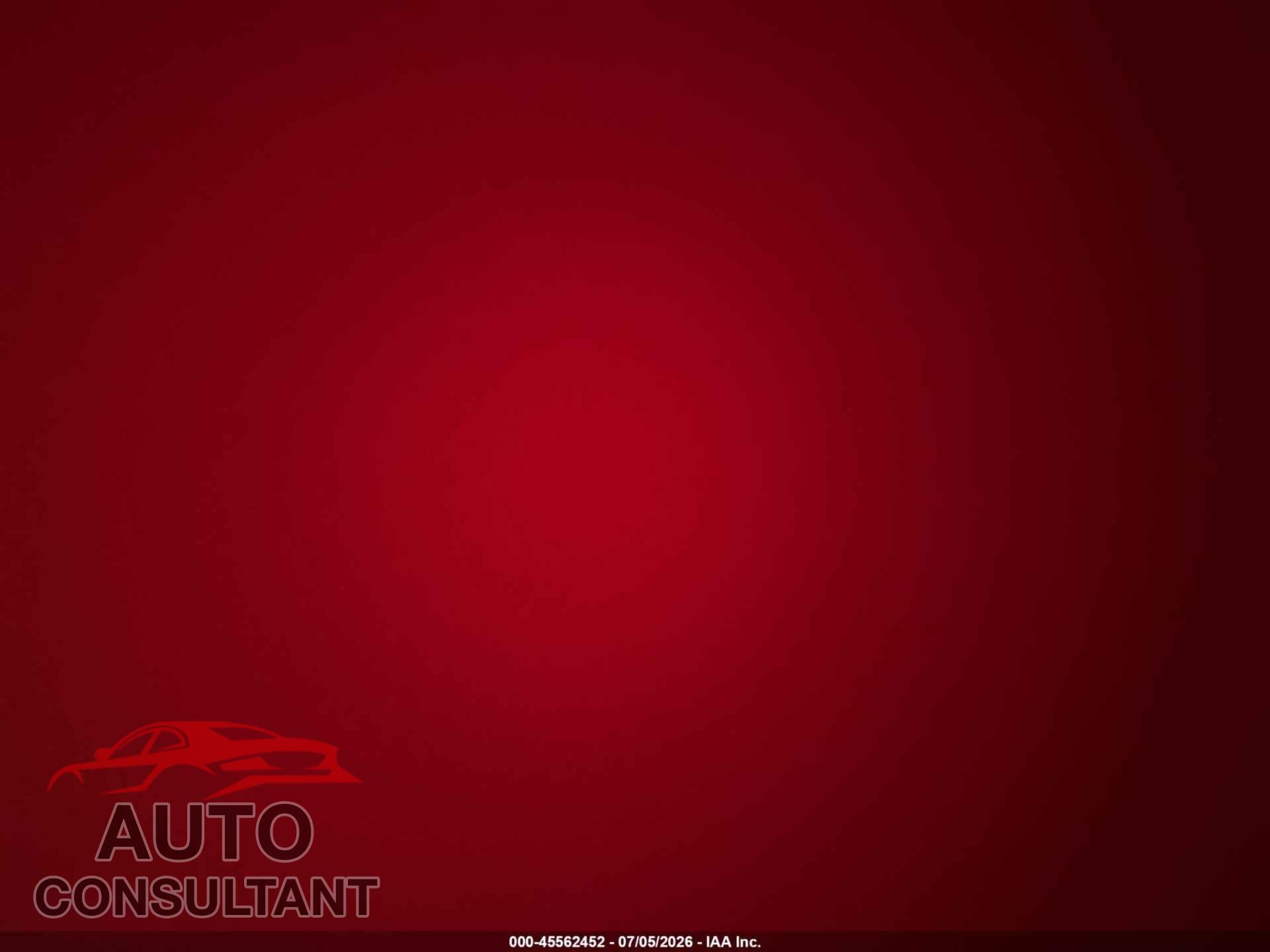 DODGE DURANGO 2023 - 1C4RDJFG7PC590034