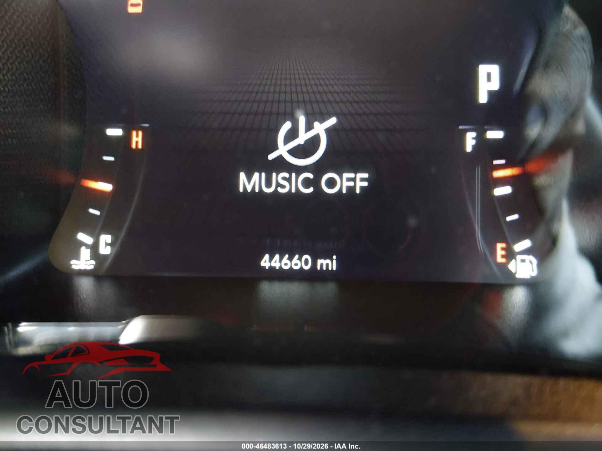 DODGE CHALLENGER 2022 - 2C3CDZAG7NH112951