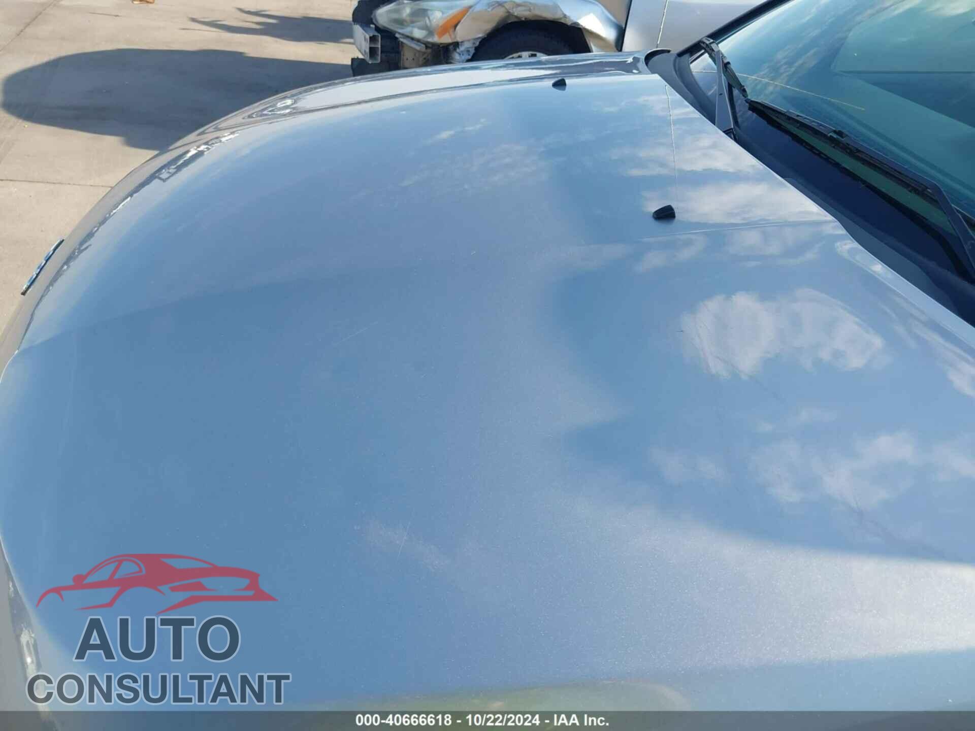 JEEP COMPASS 2014 - 1C4NJCBB1ED893797