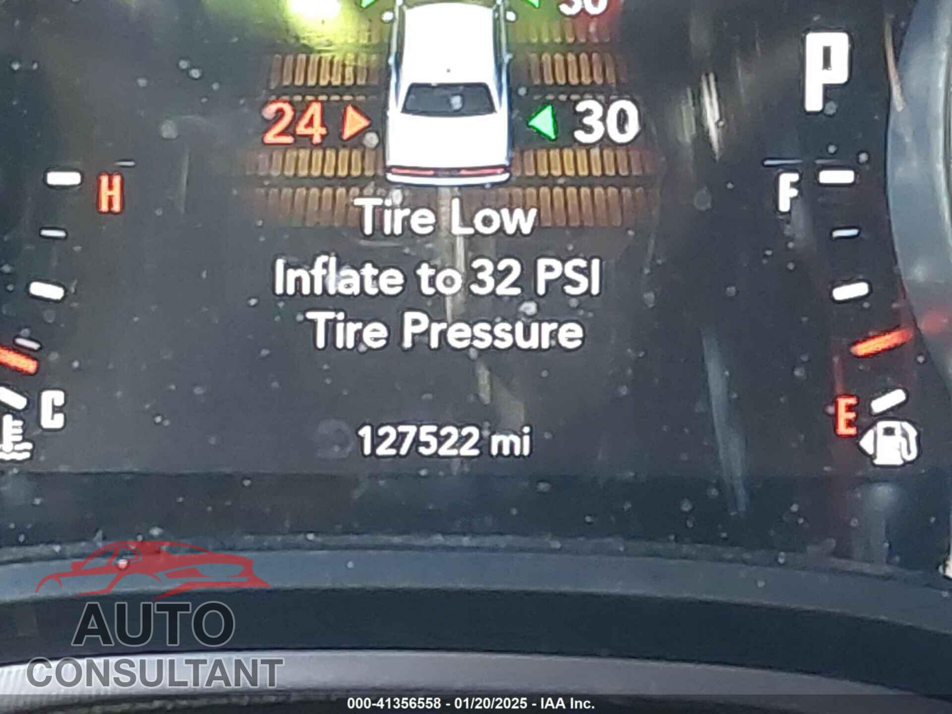 DODGE CHALLENGER 2019 - 2C3CDZAG2KH735504