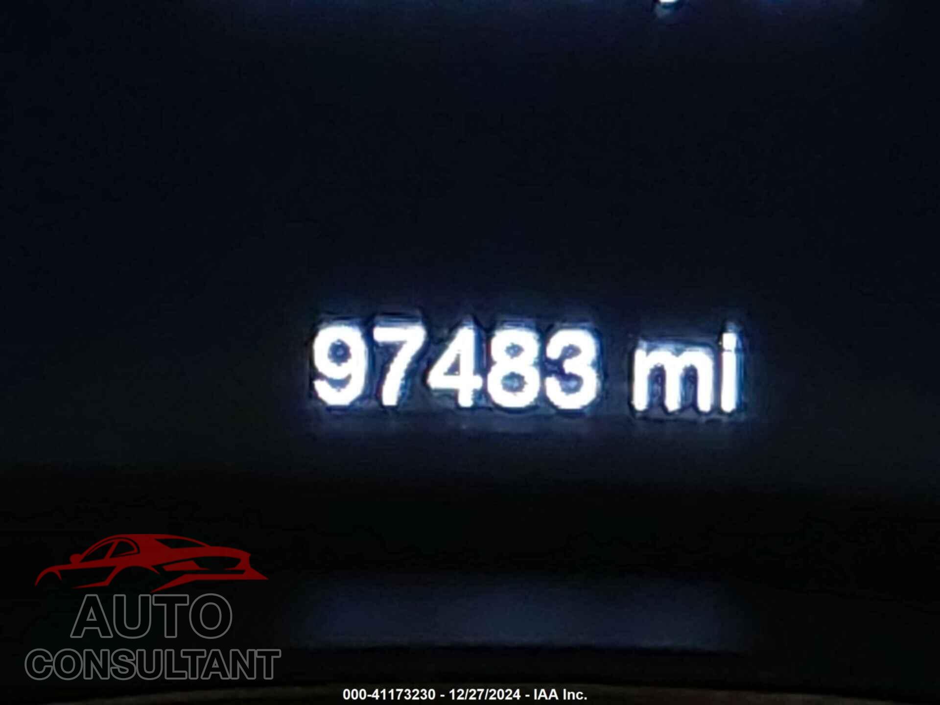 DODGE DURANGO 2018 - 1C4RDJDG4JC134132