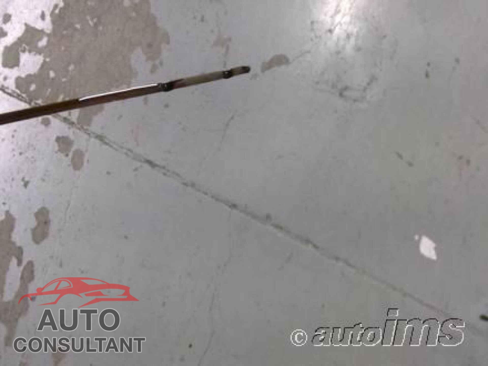 FORD TRANSIT-350 2015 - 1FBAX2CM2FKA89663