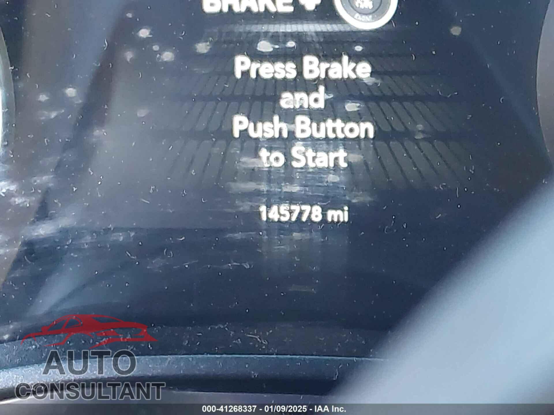 DODGE CHALLENGER 2016 - 2C3CDZAG4GH254824
