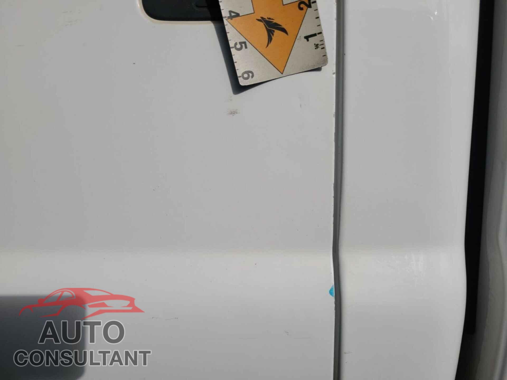 FORD F250 2011 - 1FTBF2B67BEA38352
