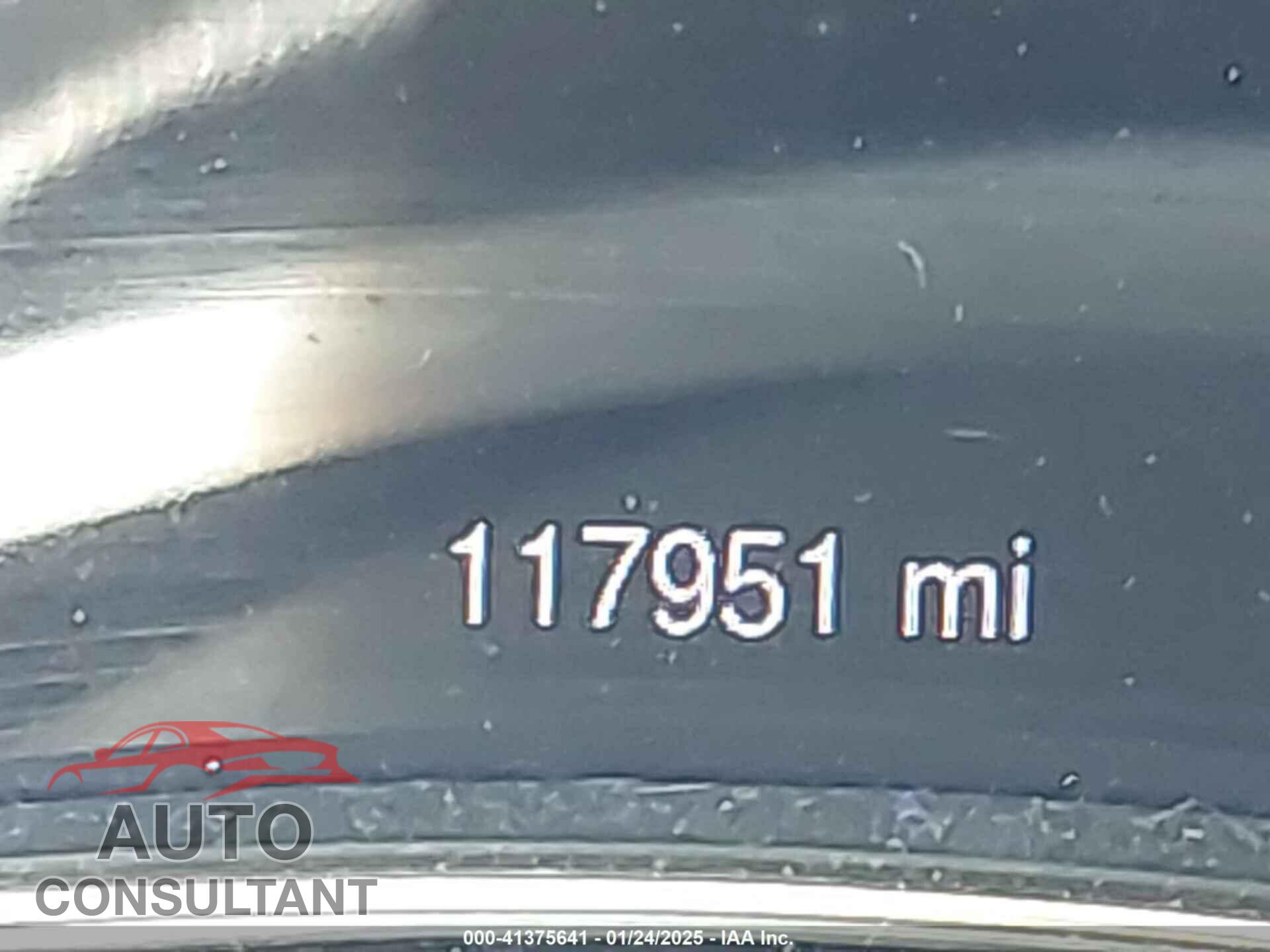 DODGE DURANGO 2014 - 1C4RDHDG3EC313762