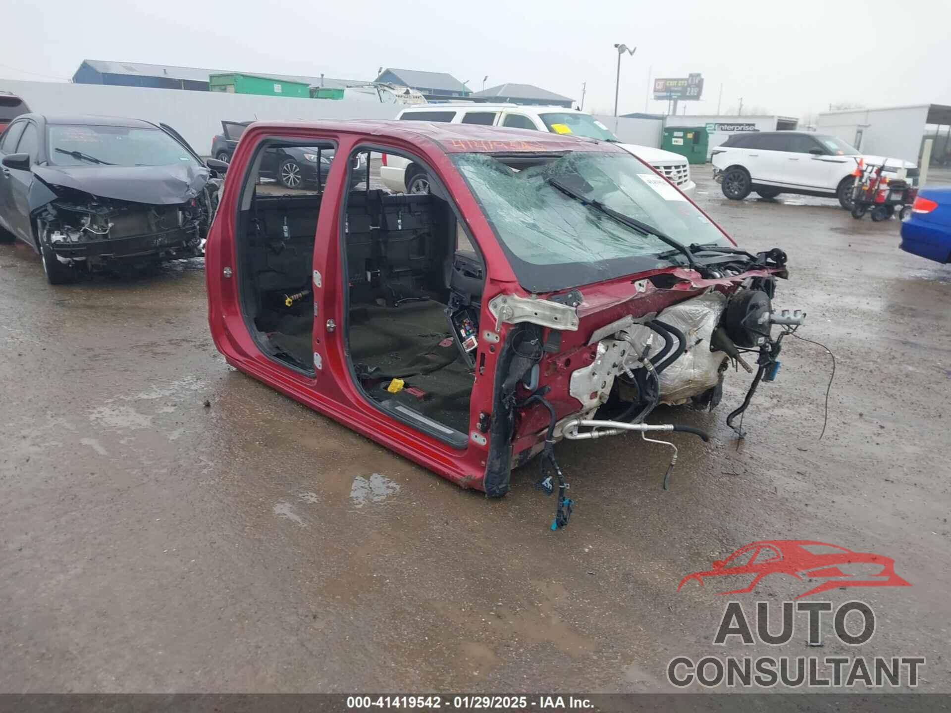 CHEVROLET SILVERADO 1500 2018 - 3GCUKTEC9JG226387