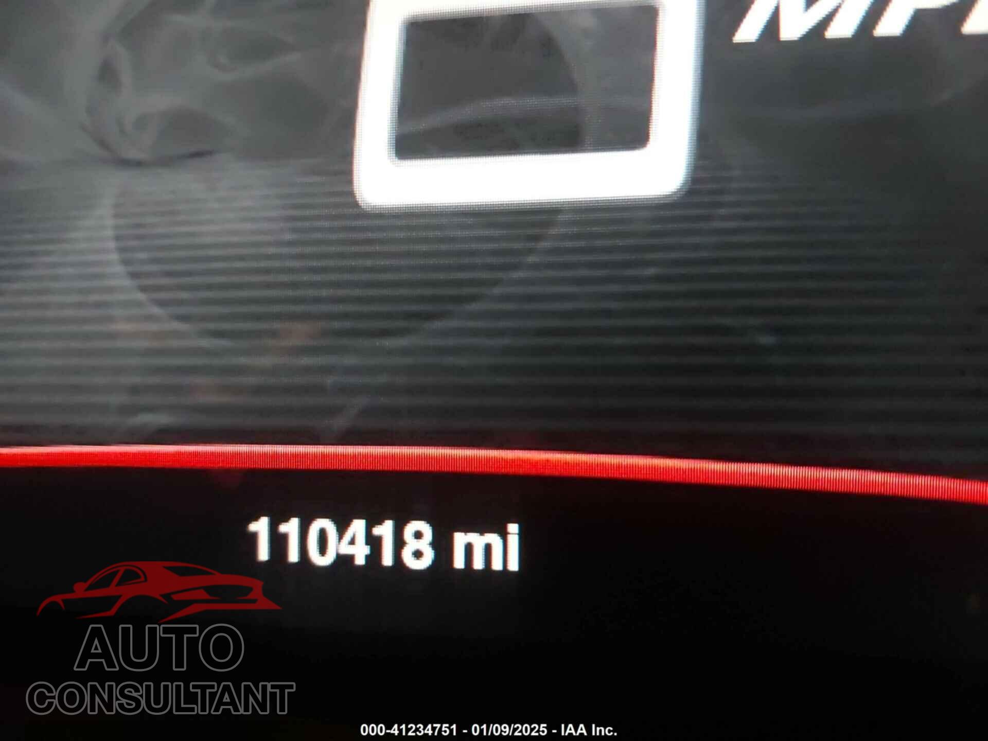 DODGE DART 2014 - 1C3CDFEB7ED828016