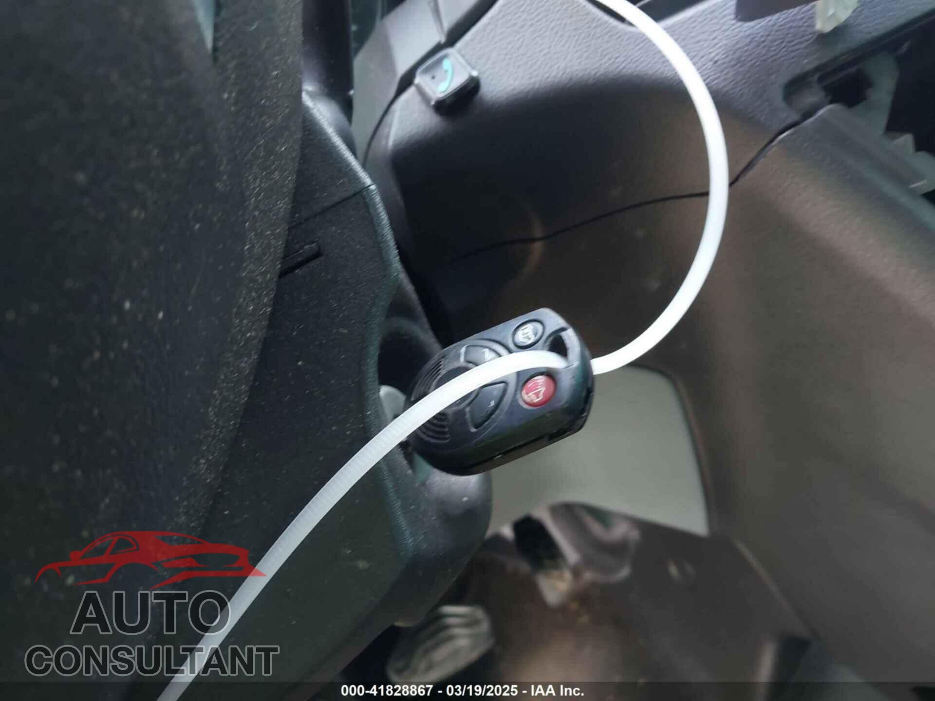 FORD TRANSIT-250 2019 - 1FTYR2CM8KKA13993