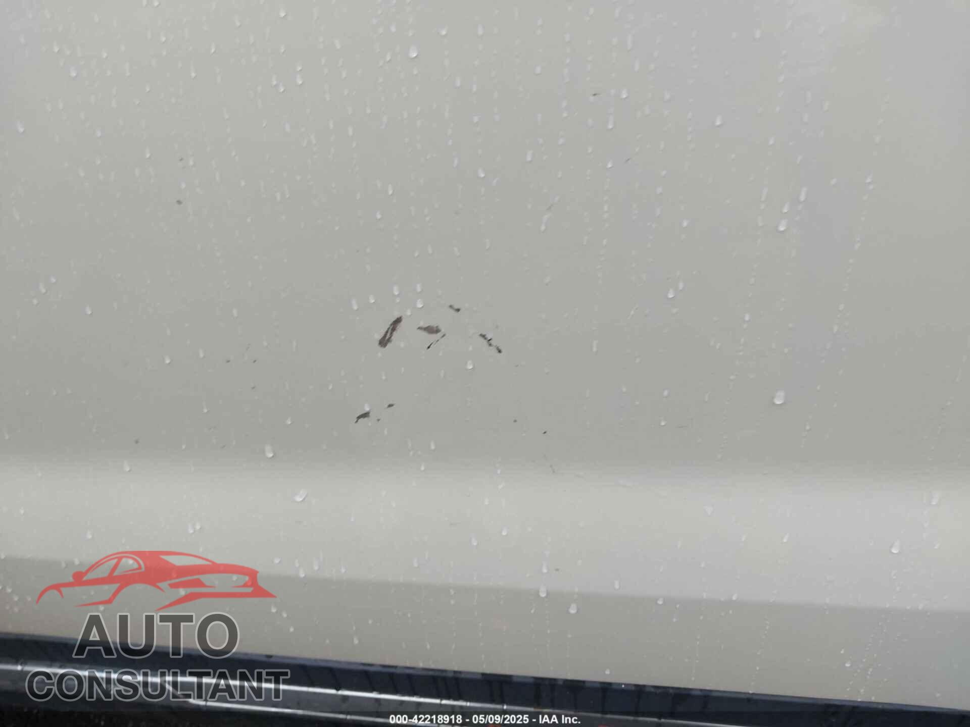 FORD EXPLORER 2018 - 1FM5K8D85JGB94754