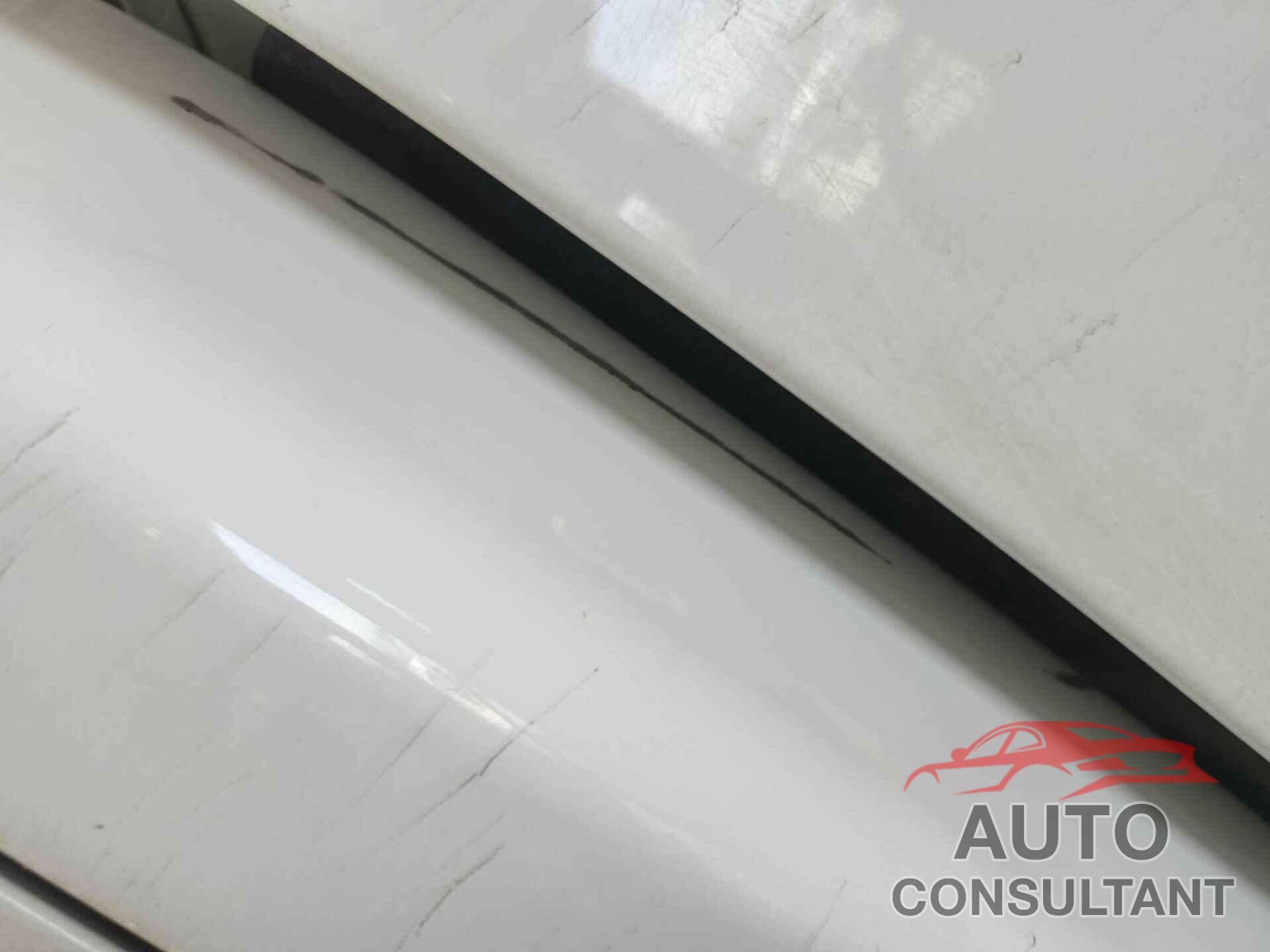FORD F250 2022 - 1FT7X2B68NEE67863