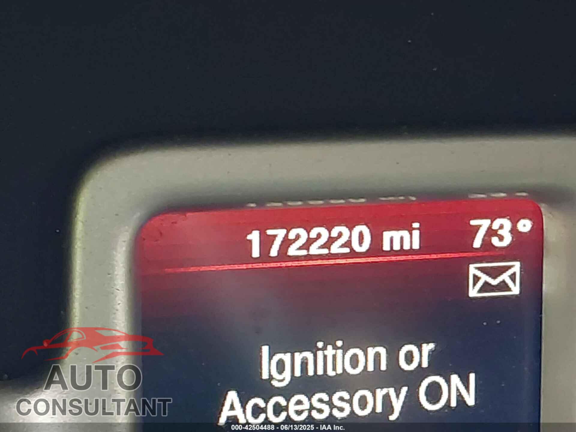 DODGE JOURNEY 2017 - 3C4PDCAB4HT709694