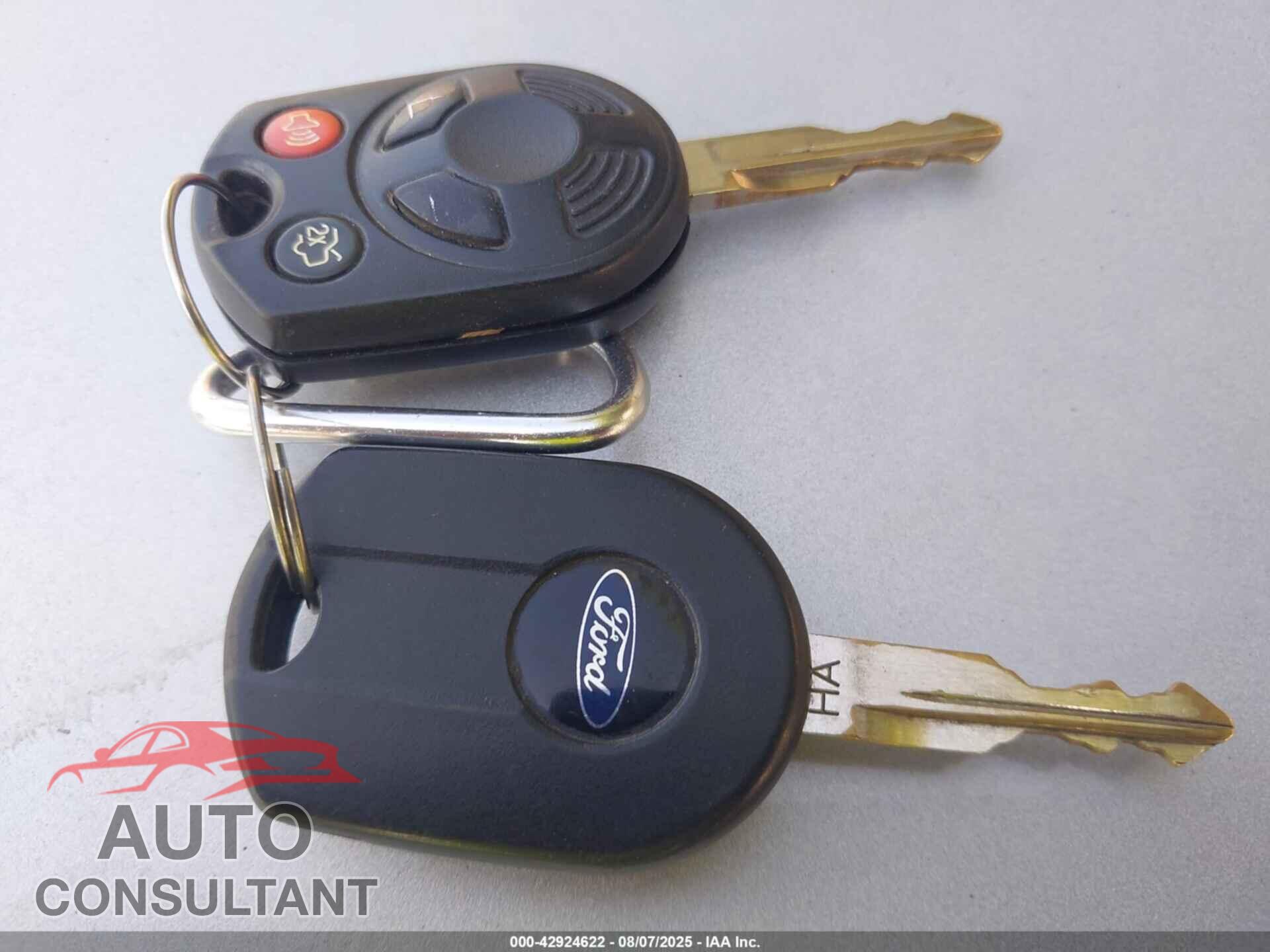 FORD ESCAPE 2012 - 1FMCU0D71CKC63191