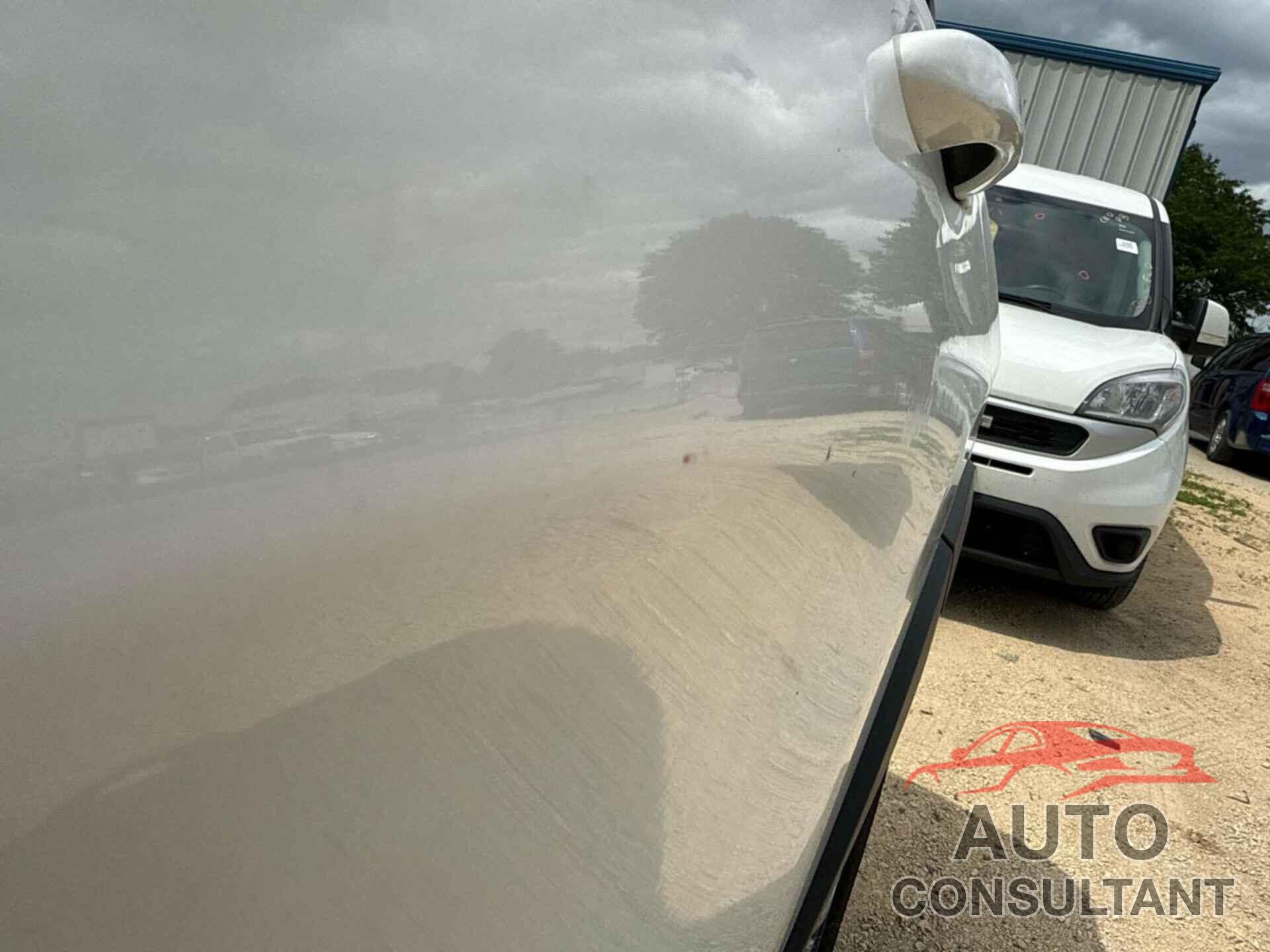 JEEP CHEROKEE 2020 - 1C4PJLCB6LD543103