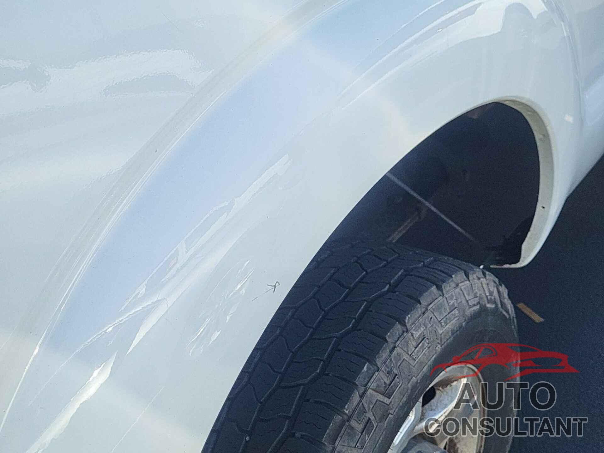 FORD F-250 2015 - 1FT7W2BTXFEA12586