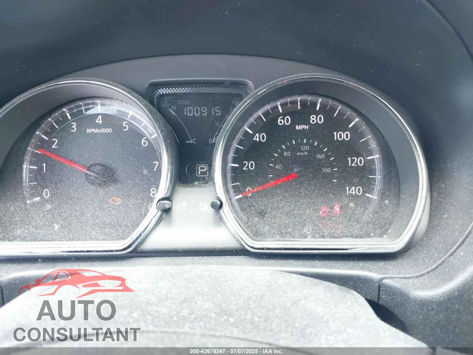 NISSAN VERSA 2019 - 3N1CN7AP3KL826319