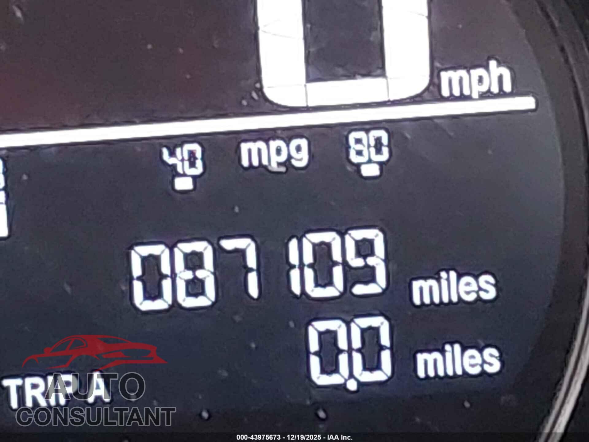 HONDA CIVIC 2017 - 19XFC2F58HE044444