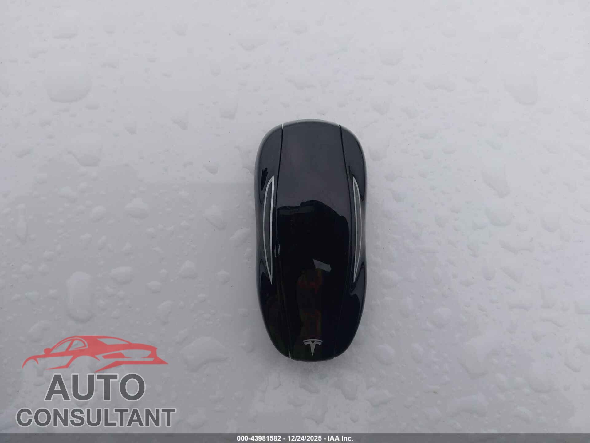TESLA MODEL S 2016 - 5YJSA1E22GF144456