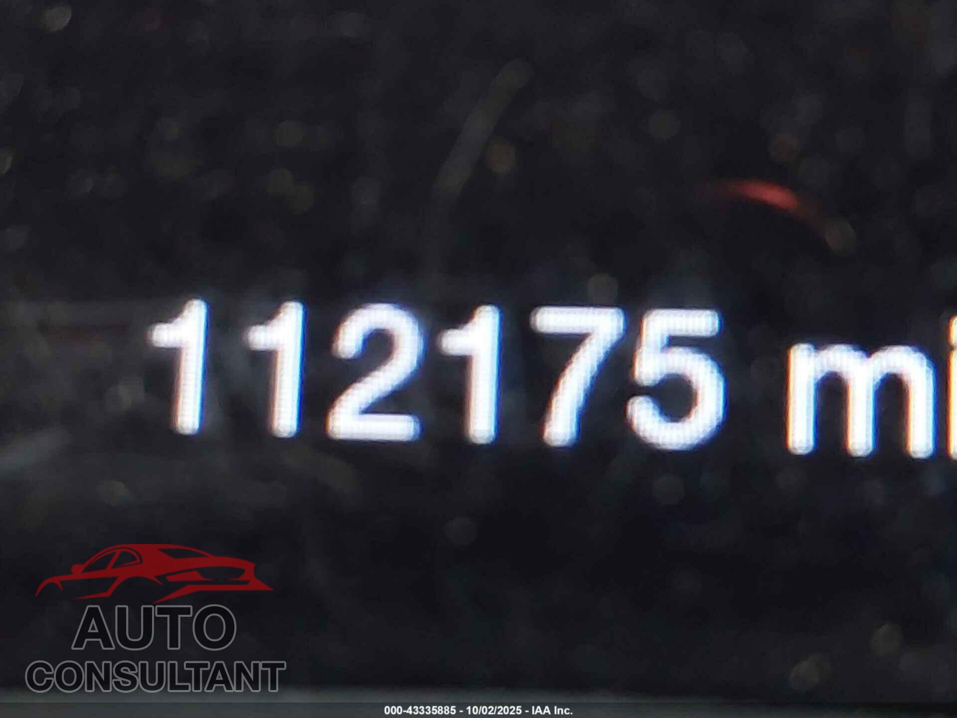 DODGE DURANGO 2017 - 1C4RDJEG7HC758290