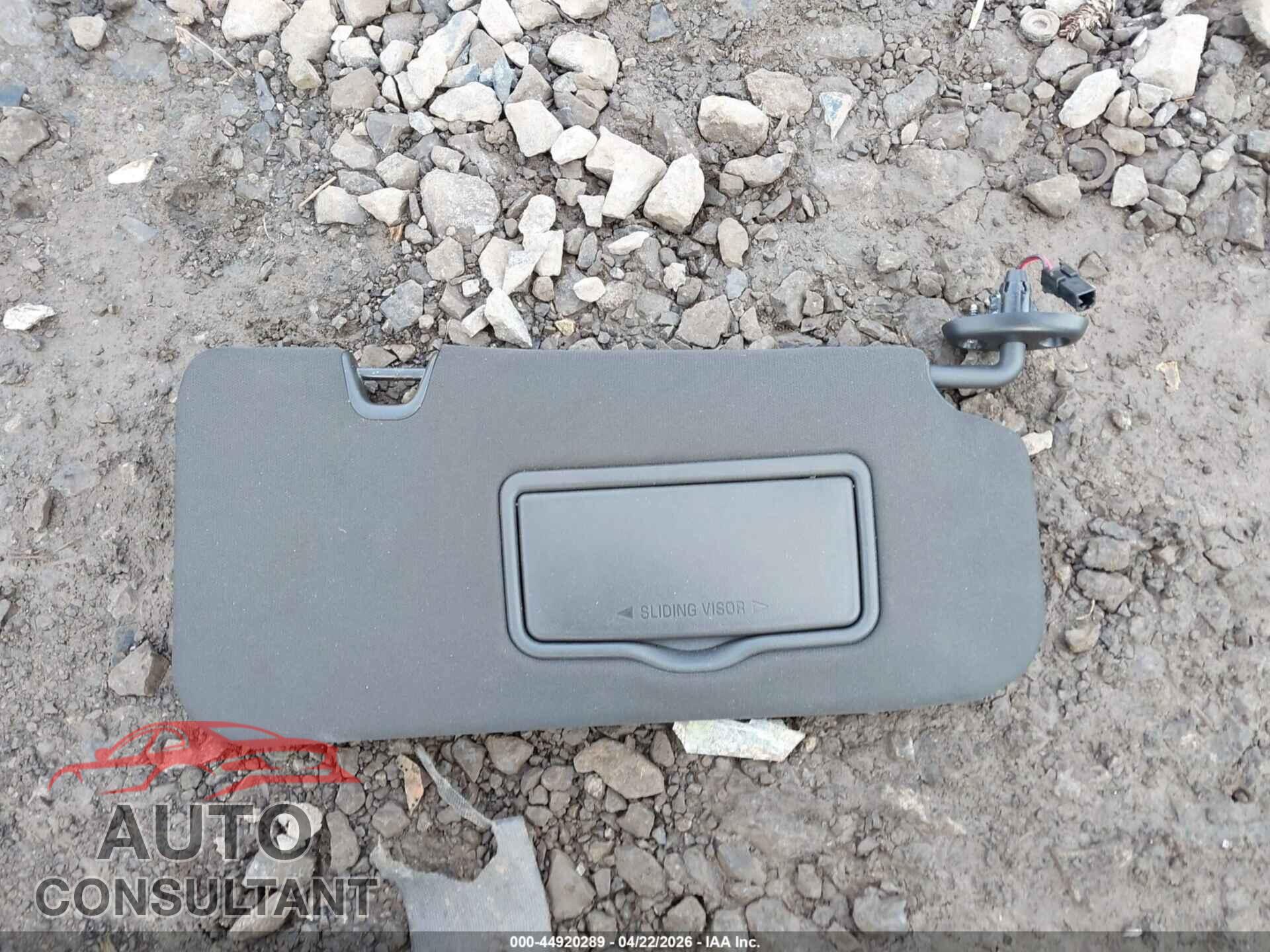 FORD ESCAPE 2012 - 1FMCU9D71CKA21022