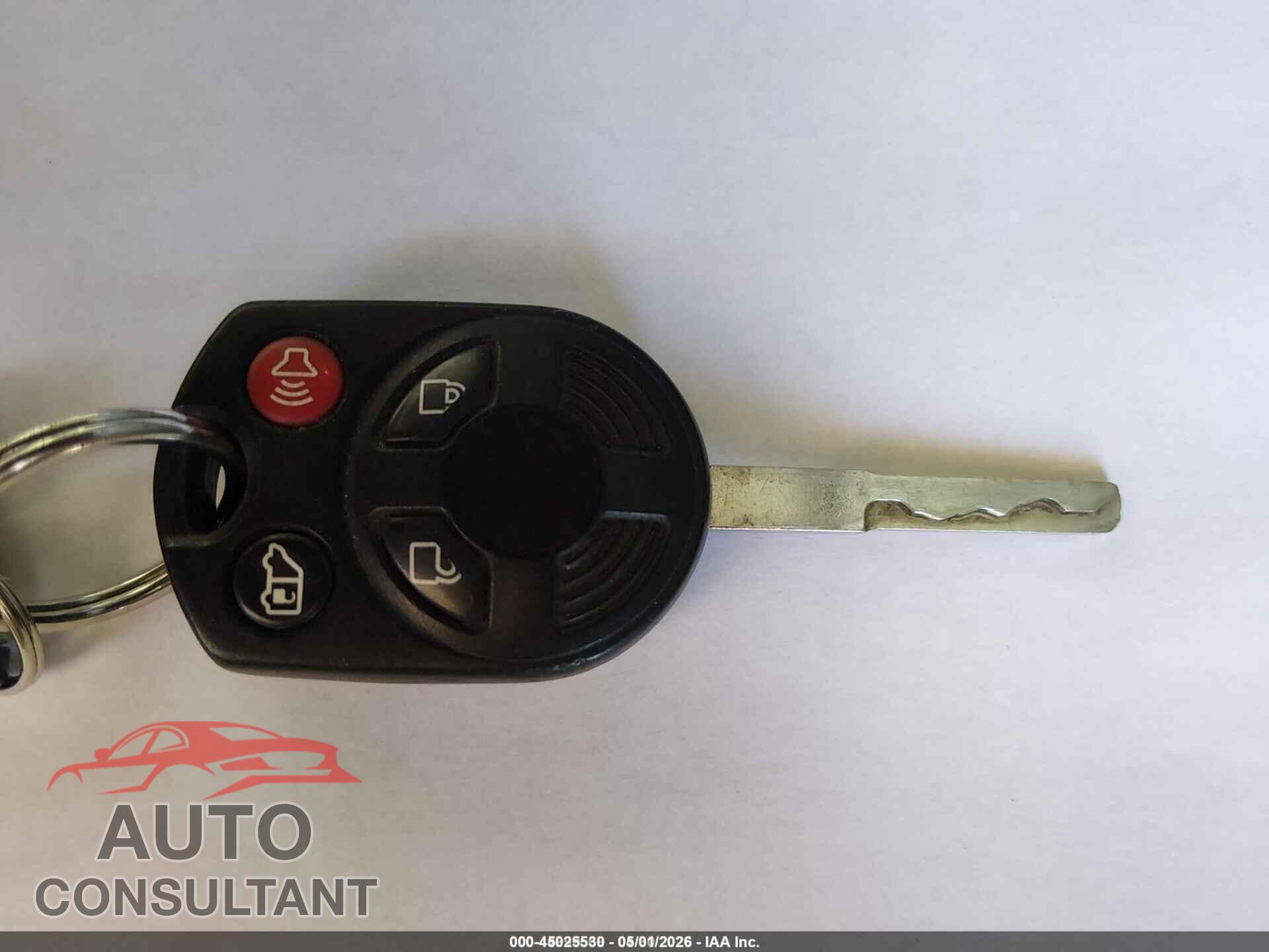 FORD TRANSIT-350 2015 - 1FBZX2YM4FKB01596