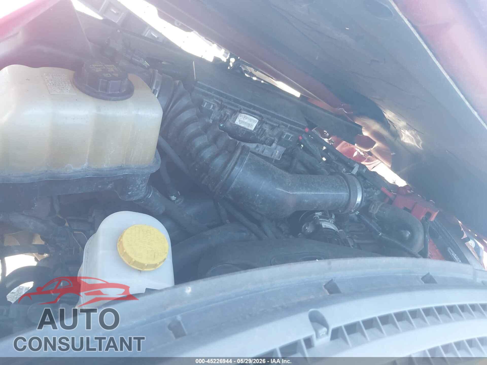 FORD F-150 2013 - 1FTFX1ET2DFE09814