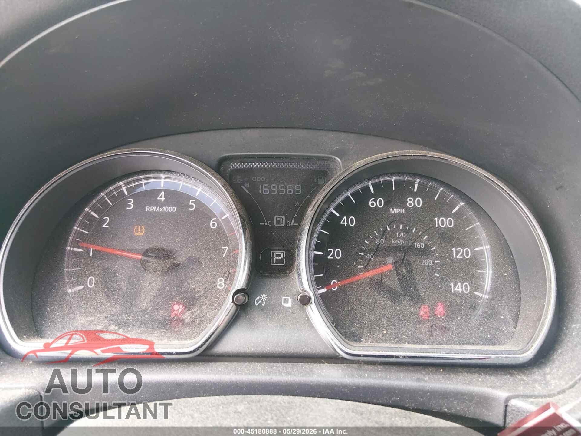 NISSAN VERSA 2019 - 3N1CN7AP3KL862723